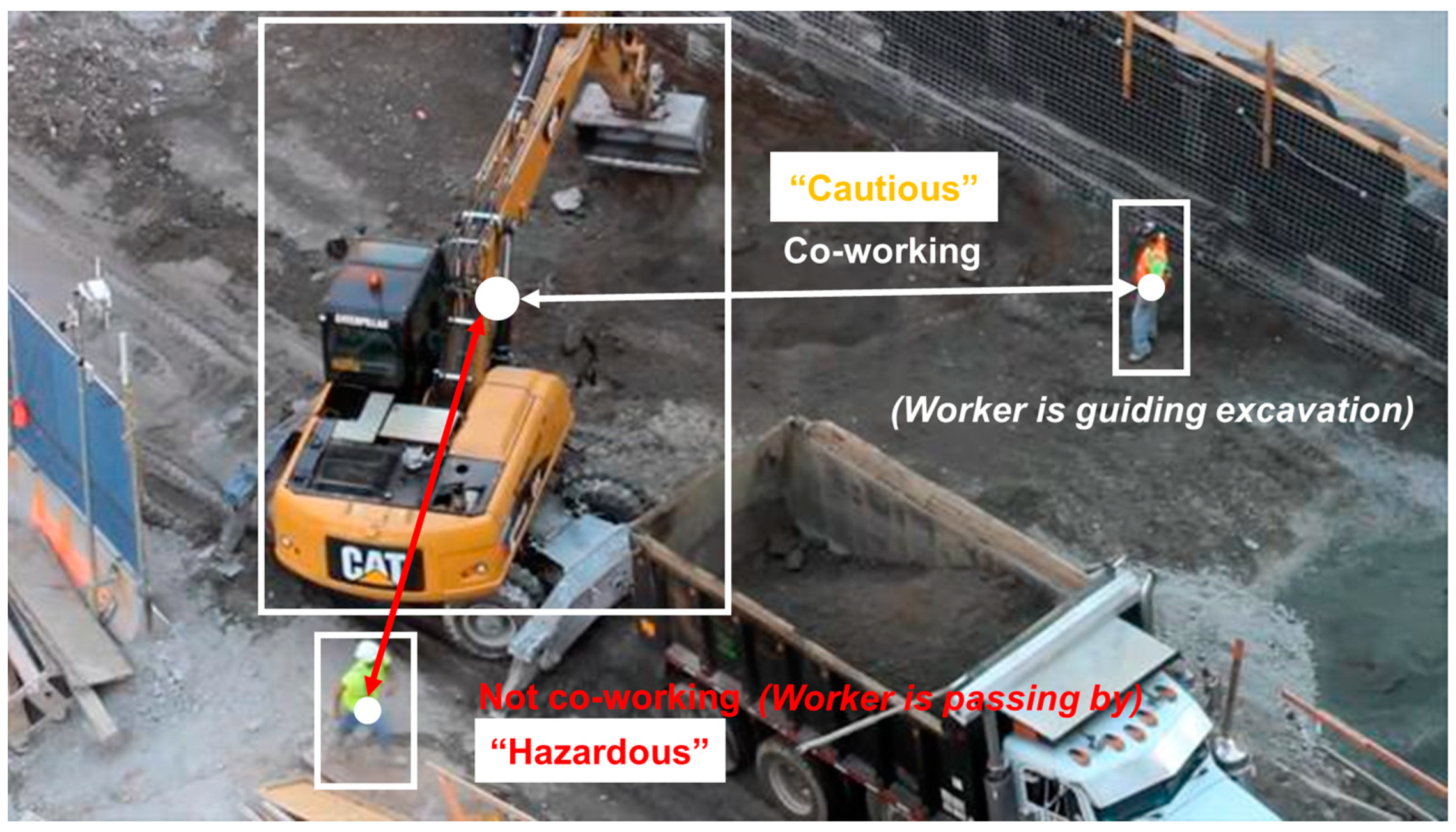 Sustainability 16 05058 g001