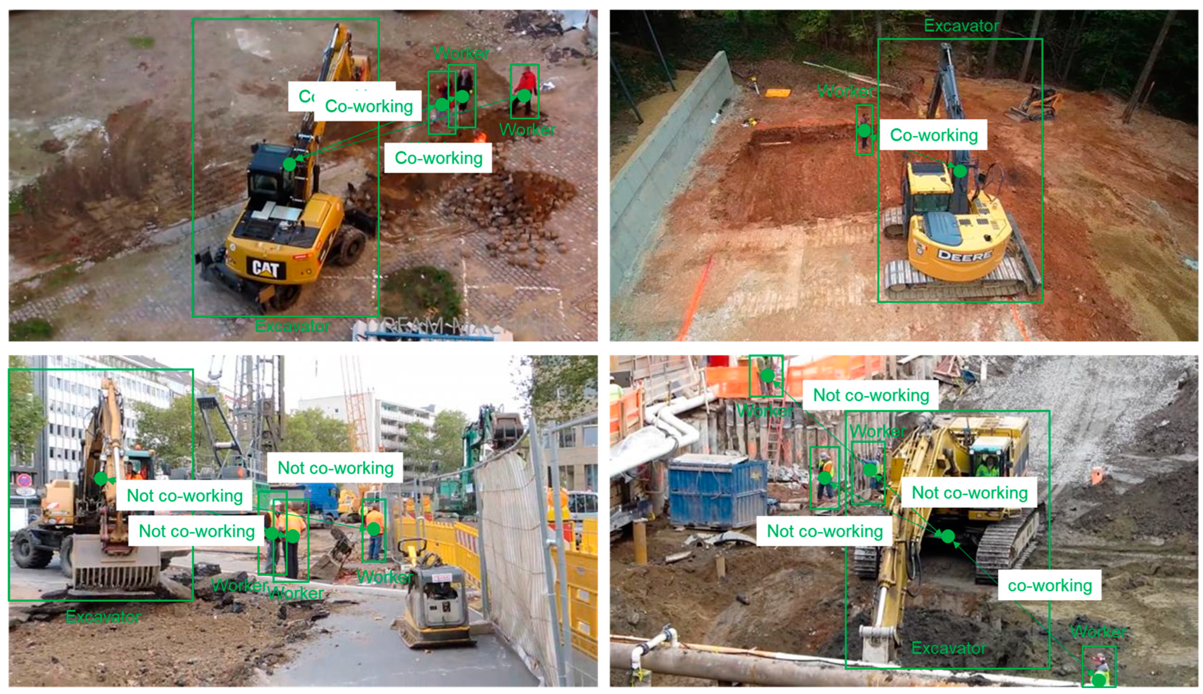 Sustainability 16 05058 g004