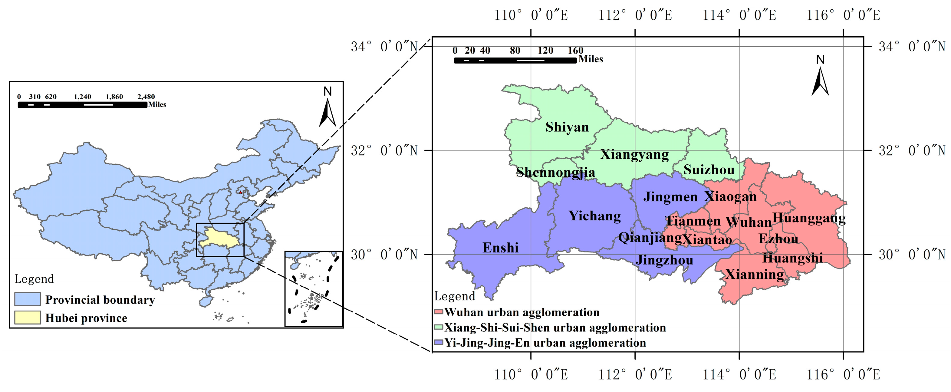Sustainability 16 05059 g001