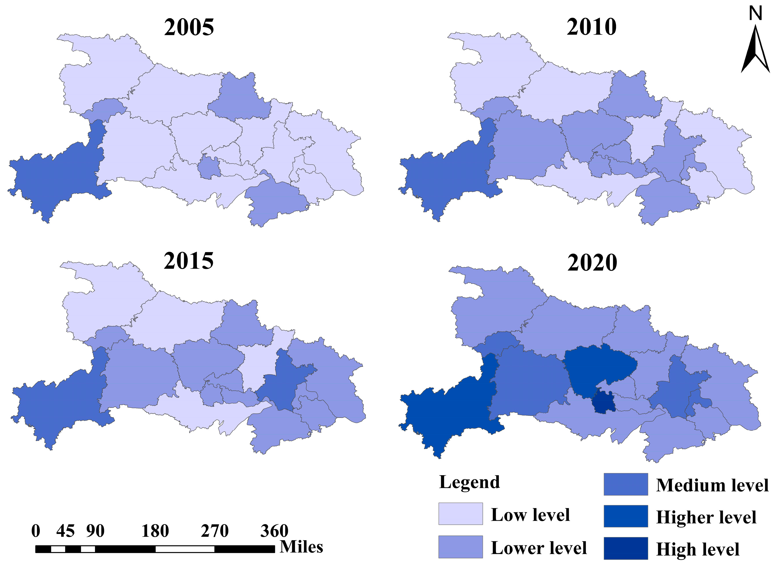 Sustainability 16 05059 g003