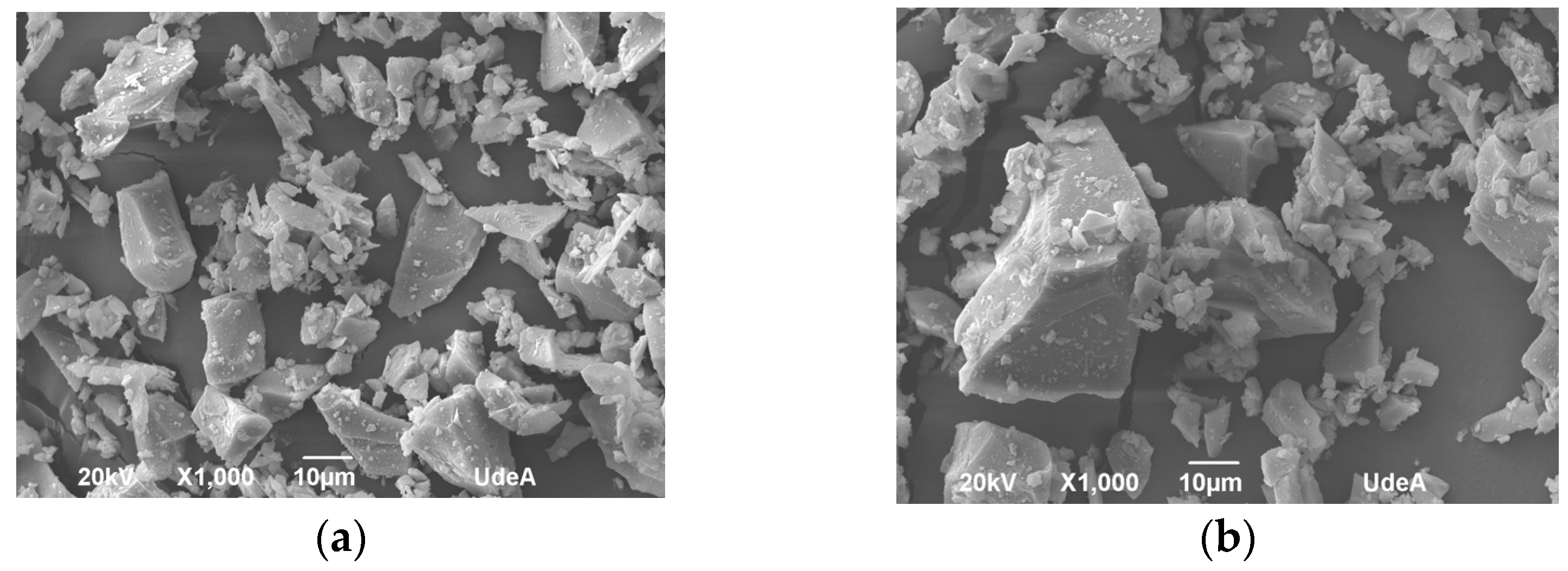 Sustainability 16 05077 g003