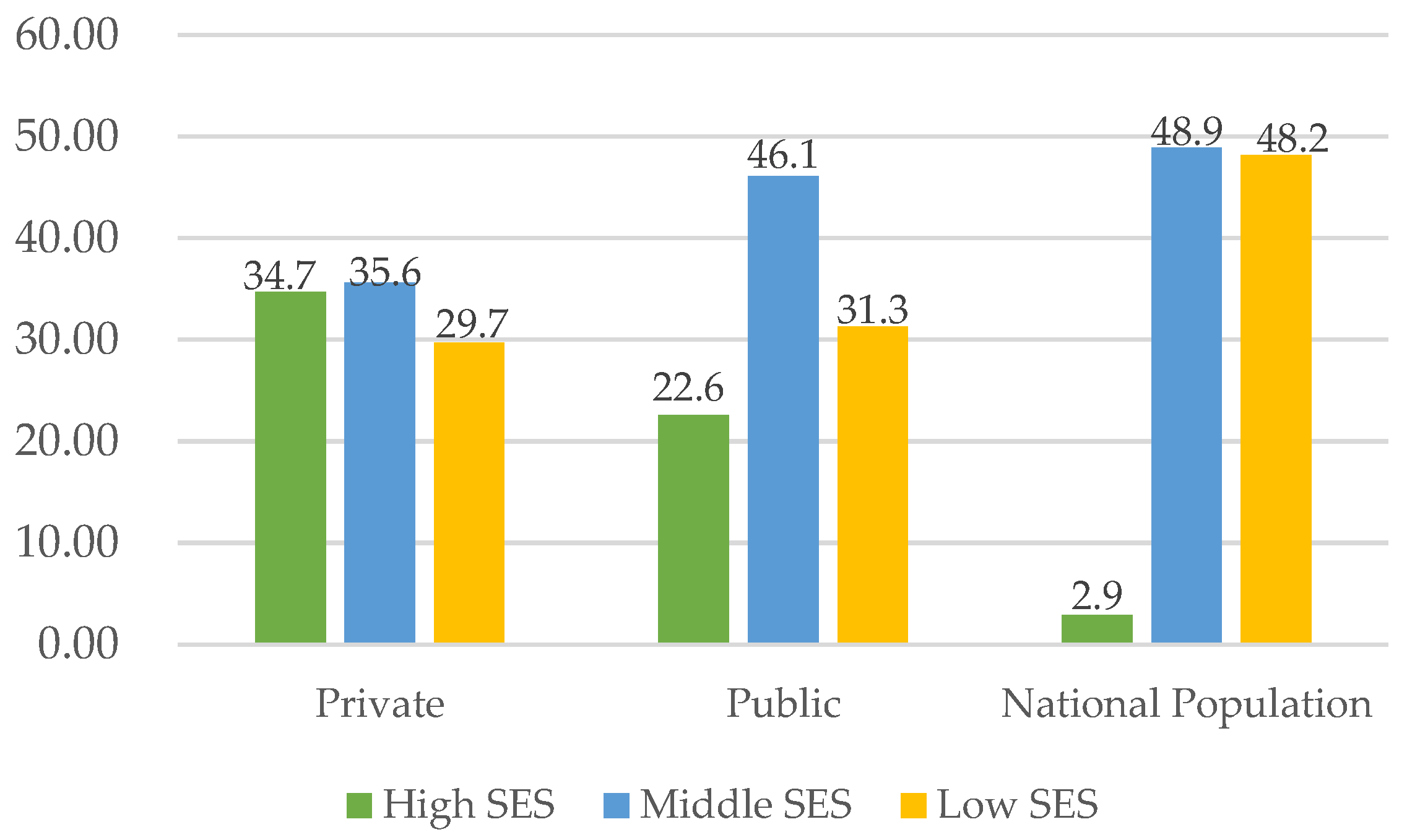 Sustainability 16 05079 g001