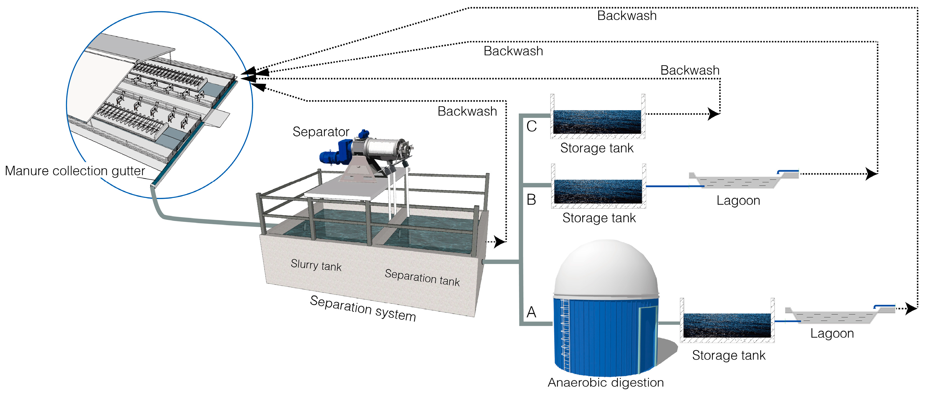 Sustainability 16 05083 g002