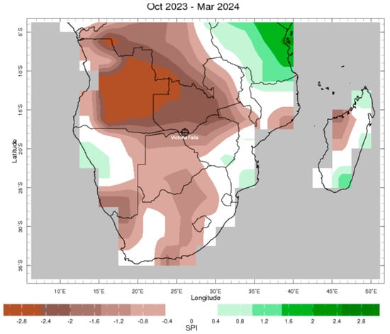 Sustainability 16 05087 g005