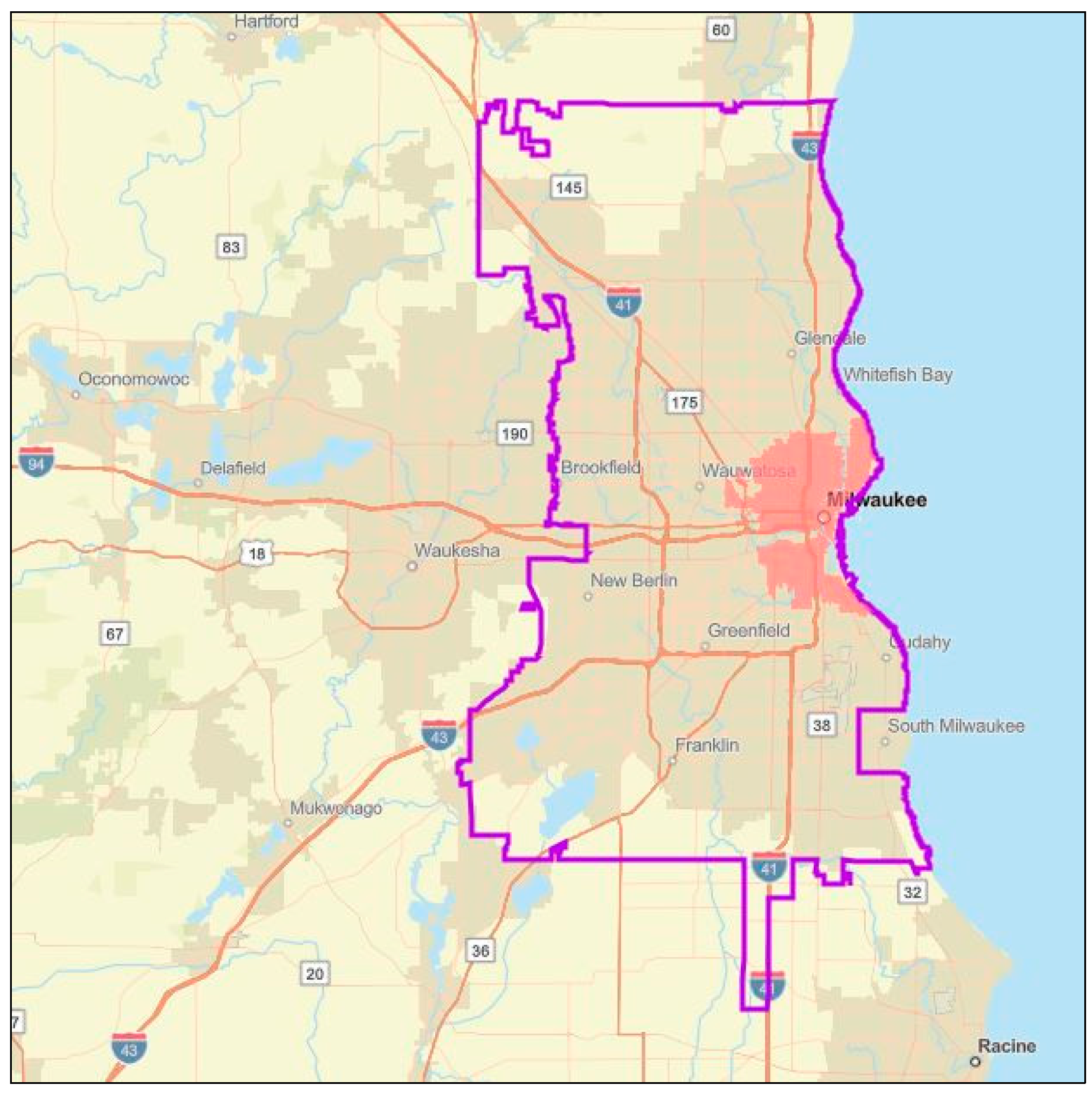 Sustainability 16 05089 g001