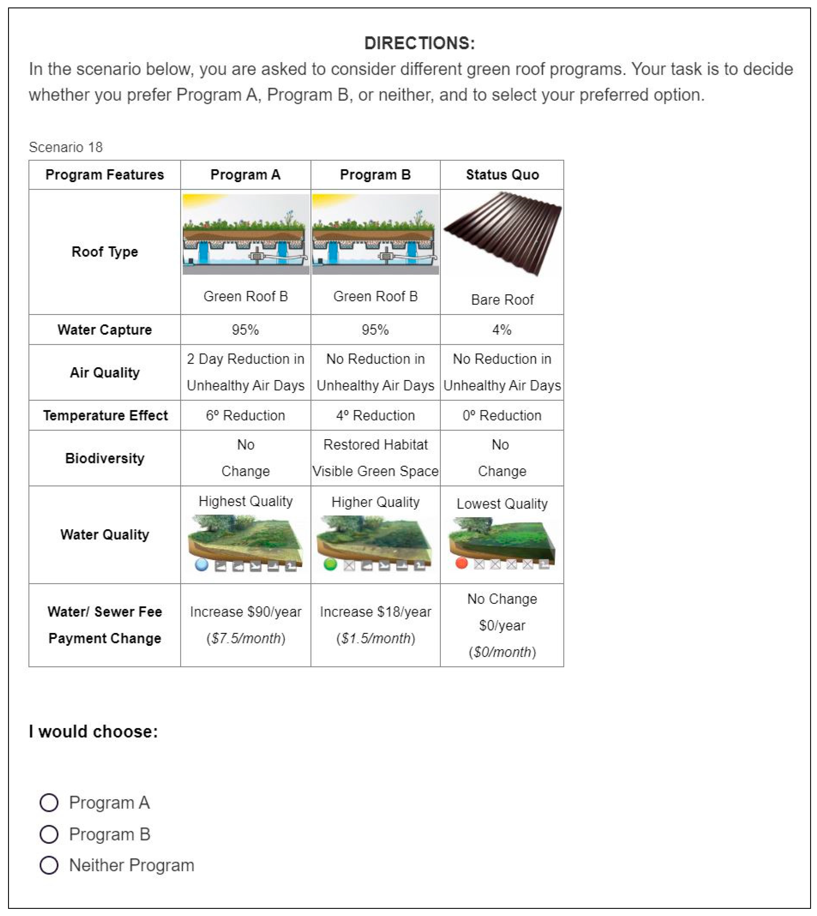 Sustainability 16 05089 g002
