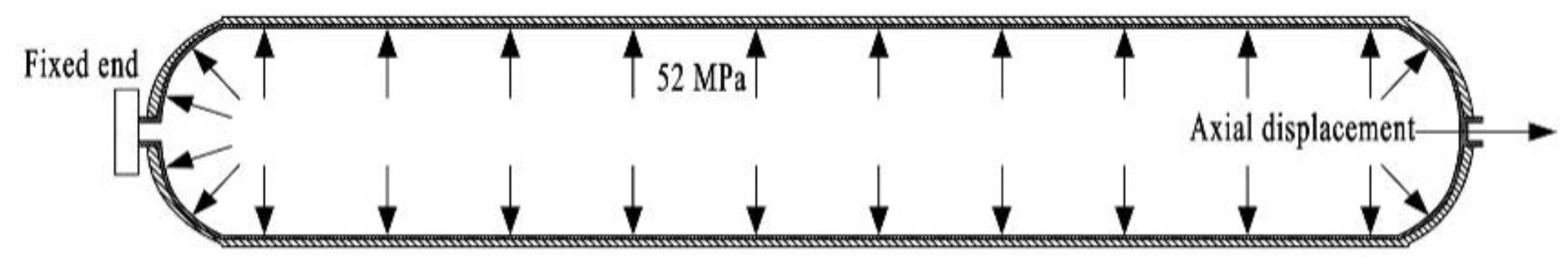 Sustainability 16 05098 g002