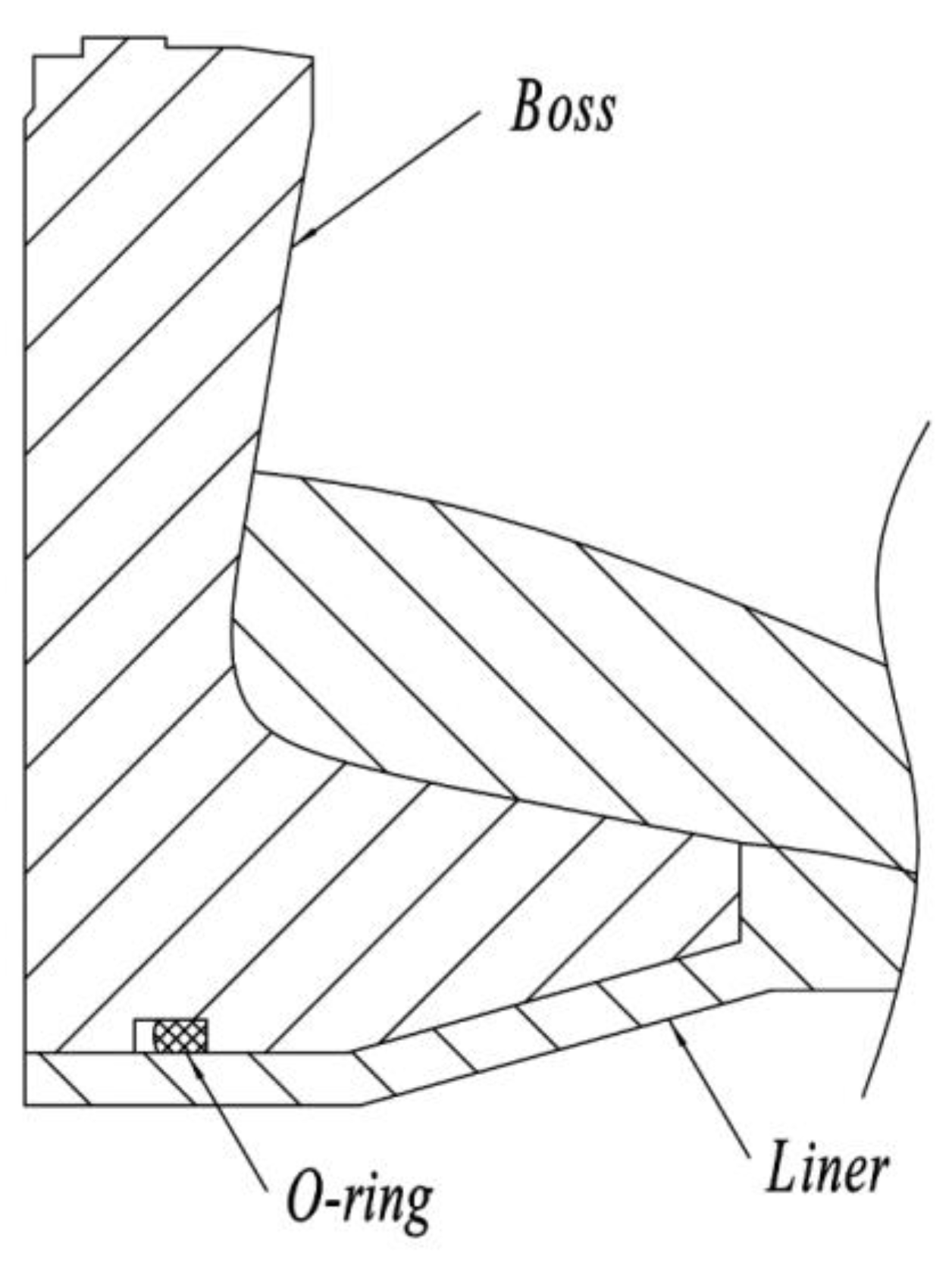Sustainability 16 05098 g013