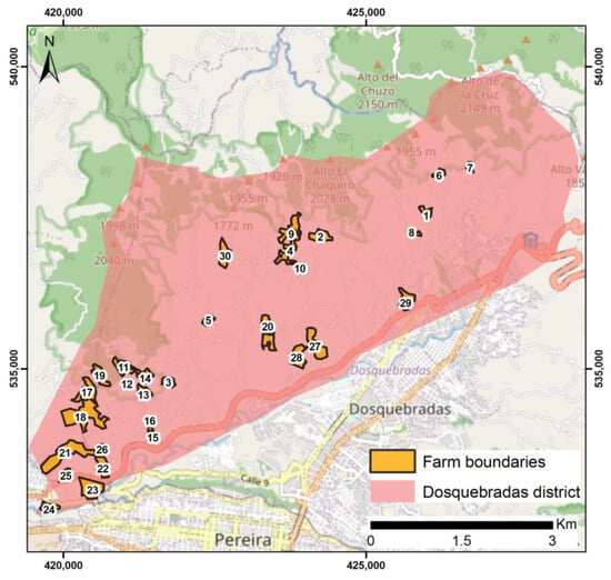 Sustainability 16 05104 g003