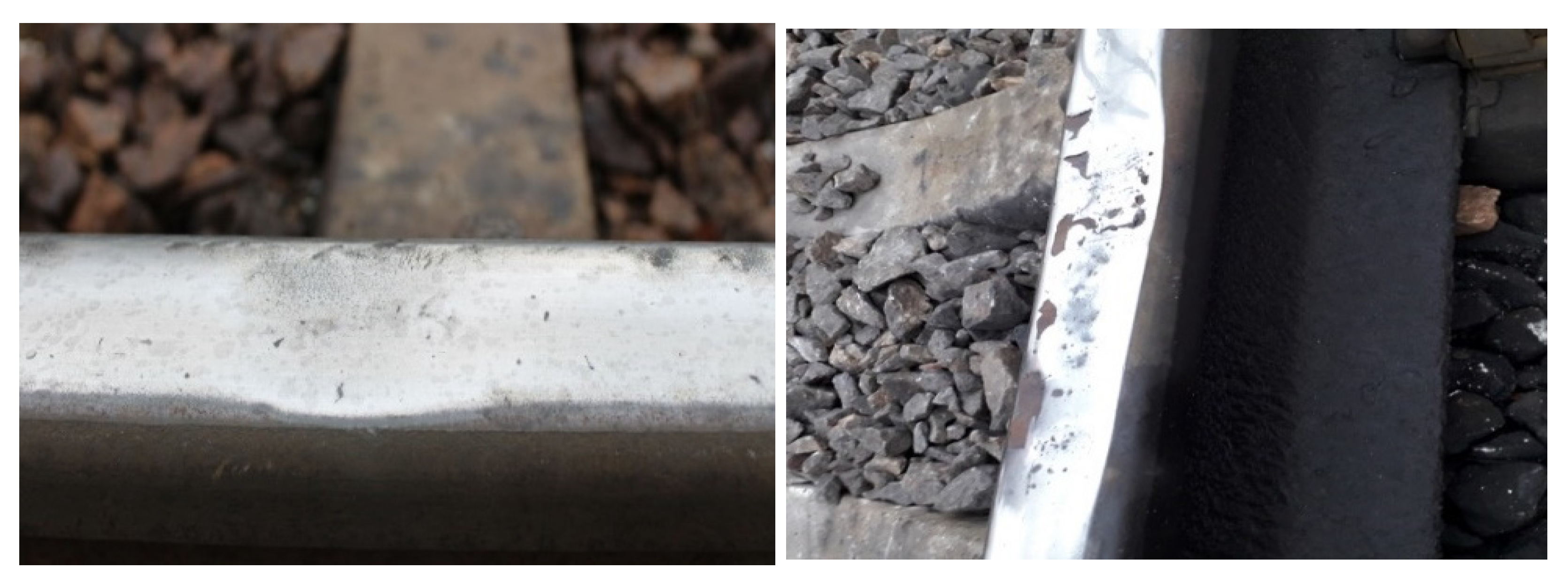 Sustainability 16 05109 g002a