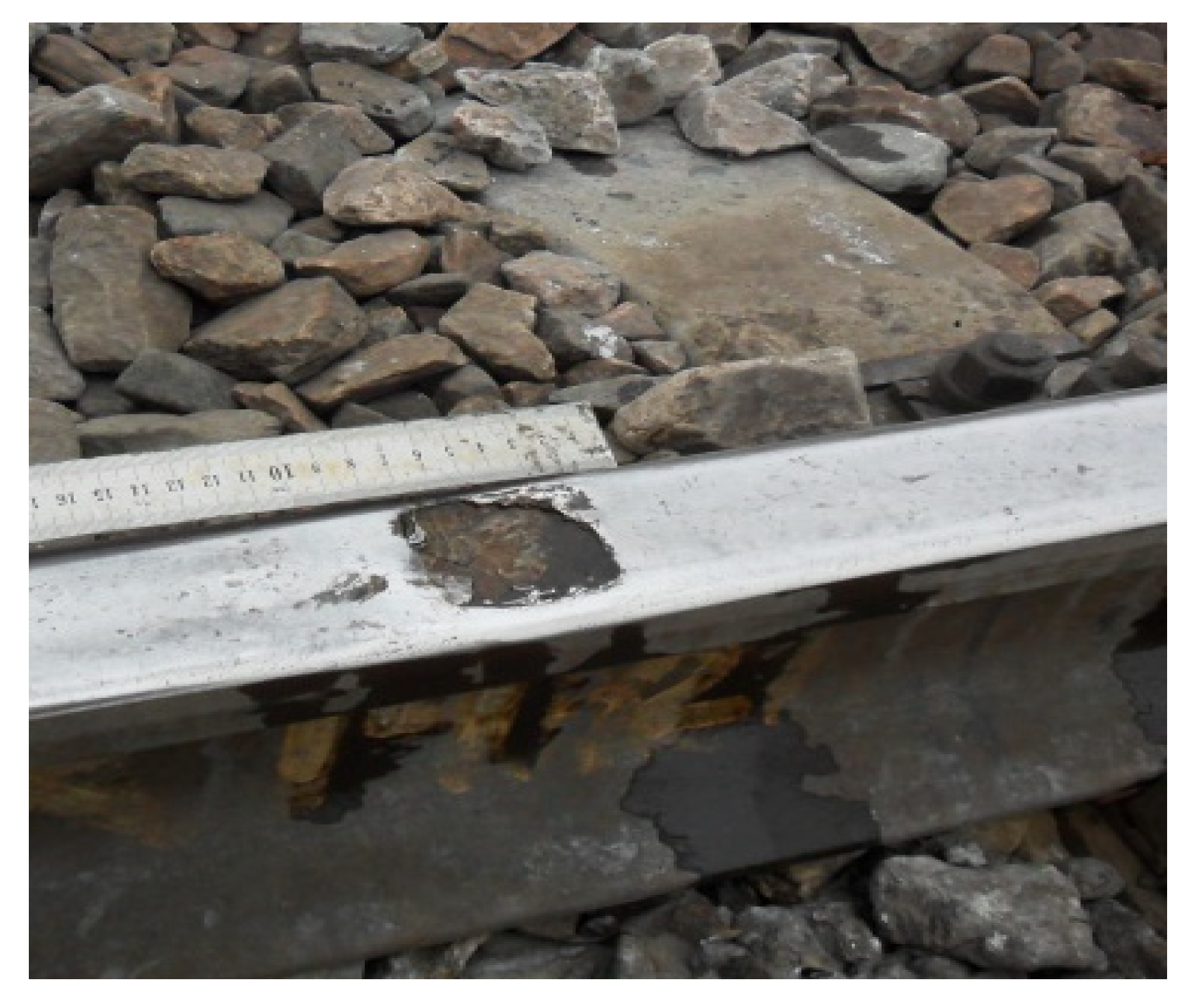 Sustainability 16 05109 g002b