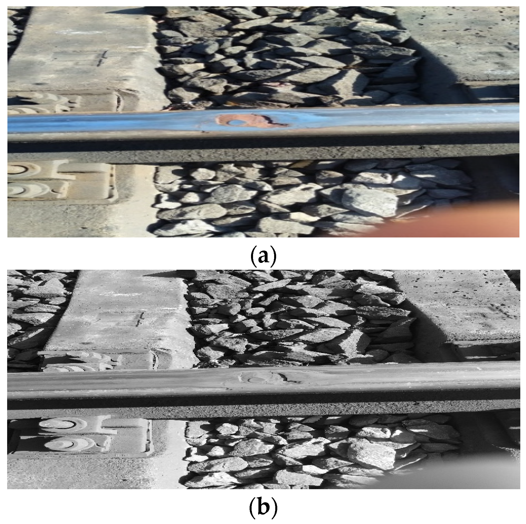 Sustainability 16 05109 g004