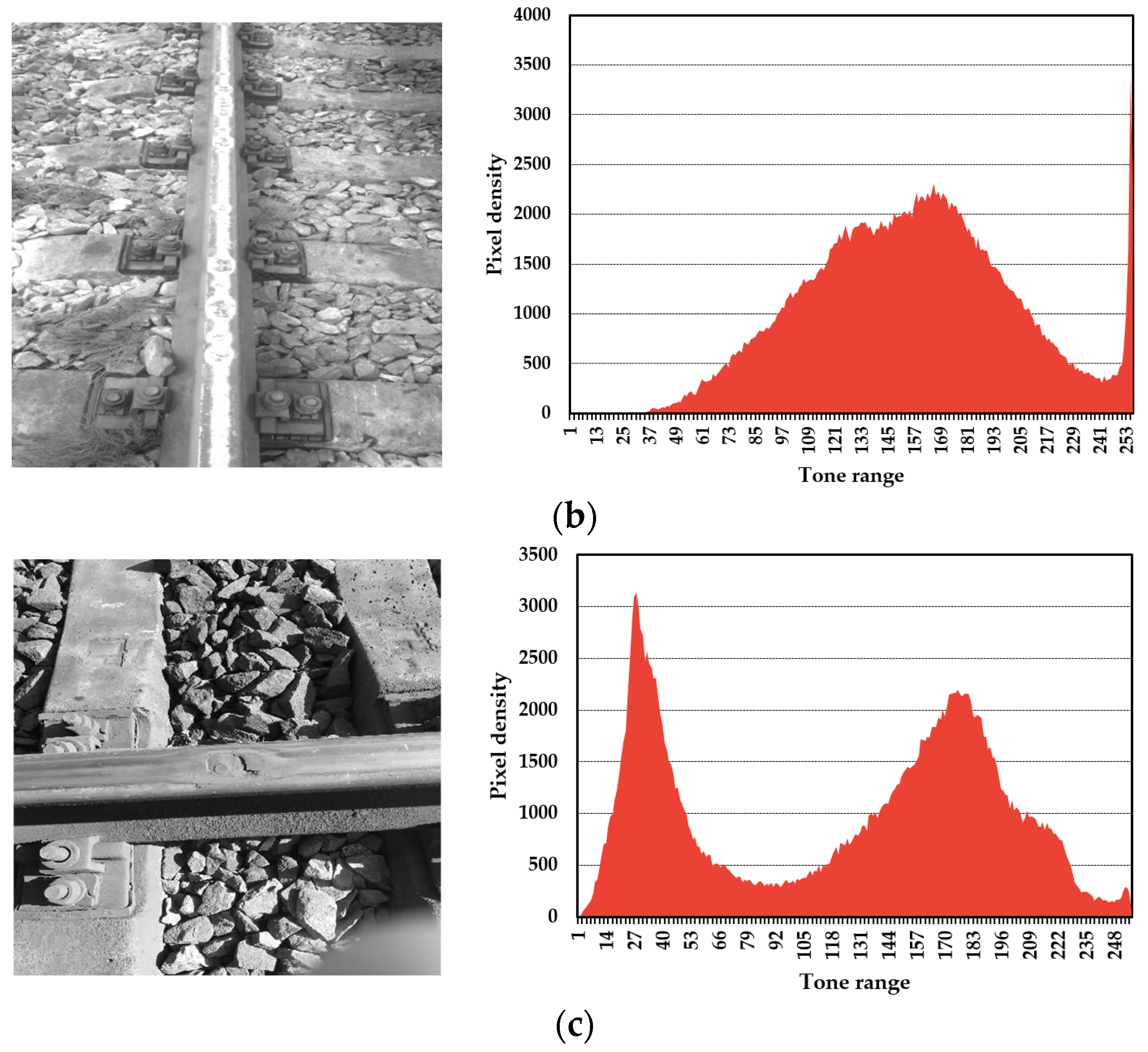 Sustainability 16 05109 g005b
