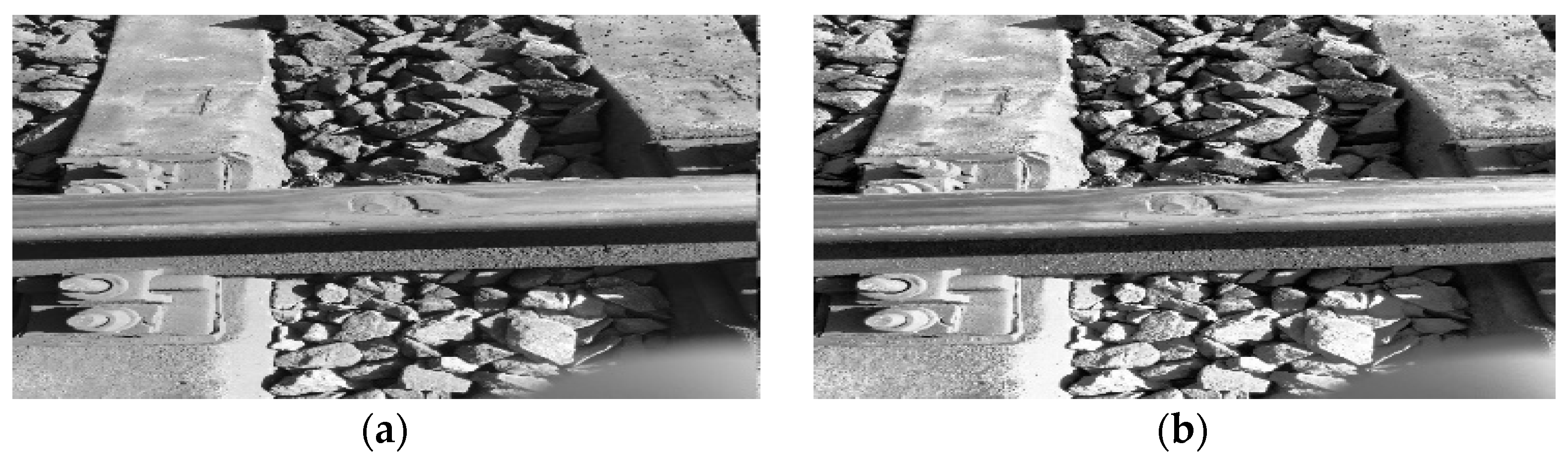 Sustainability 16 05109 g007