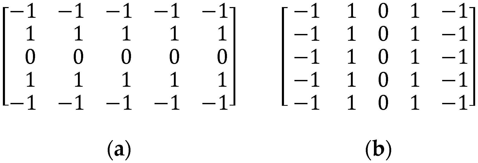 Sustainability 16 05109 g008