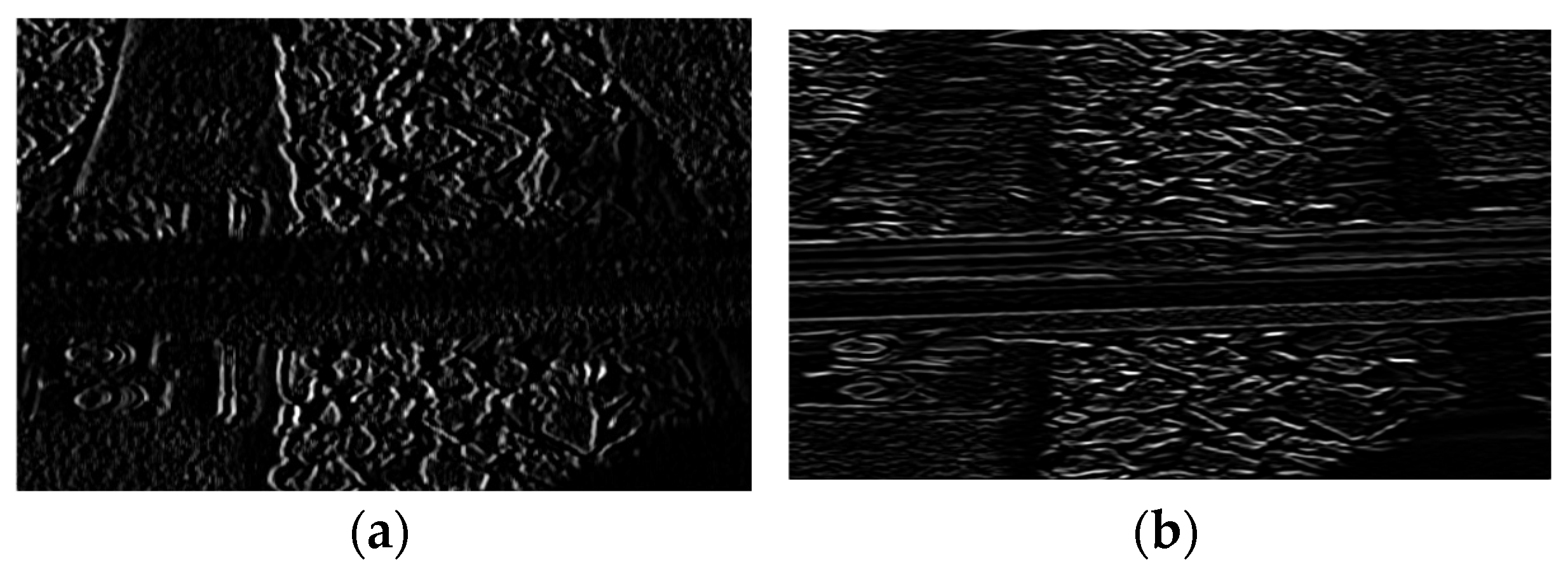 Sustainability 16 05109 g009