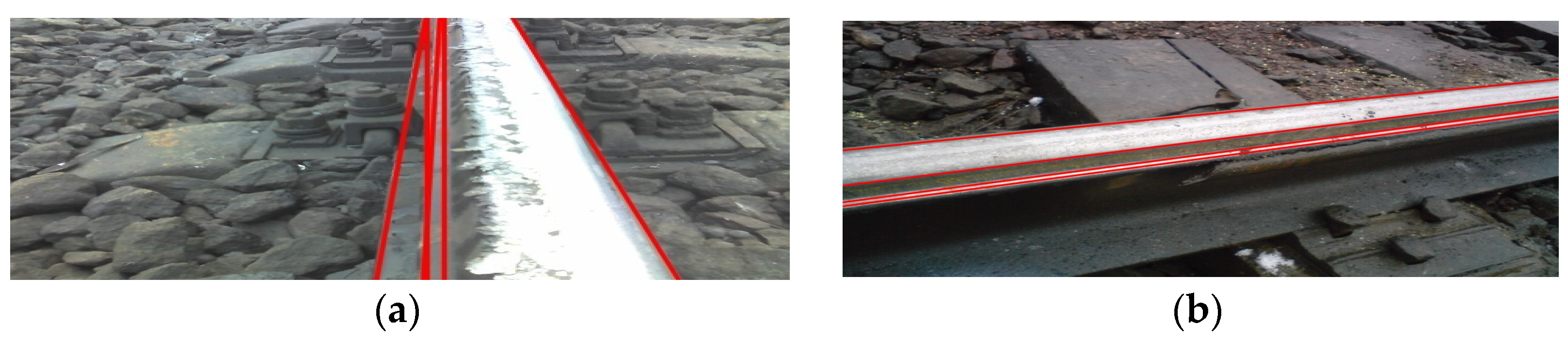 Sustainability 16 05109 g010