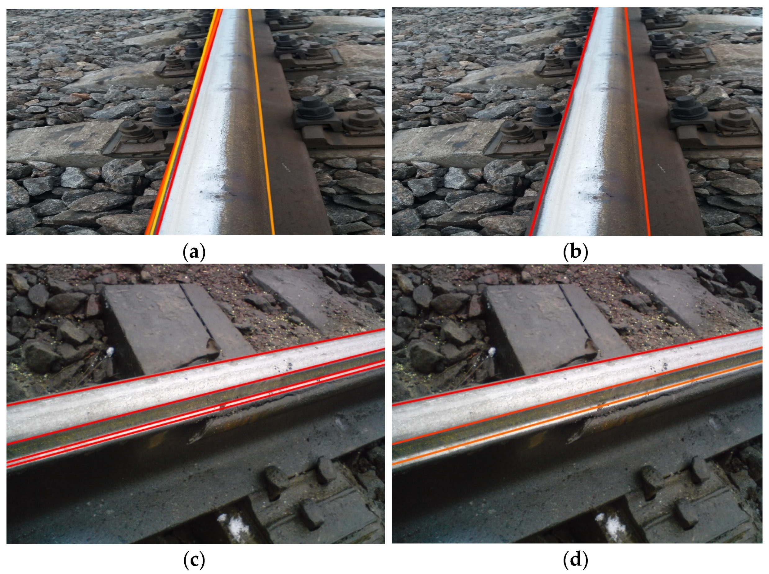 Sustainability 16 05109 g013