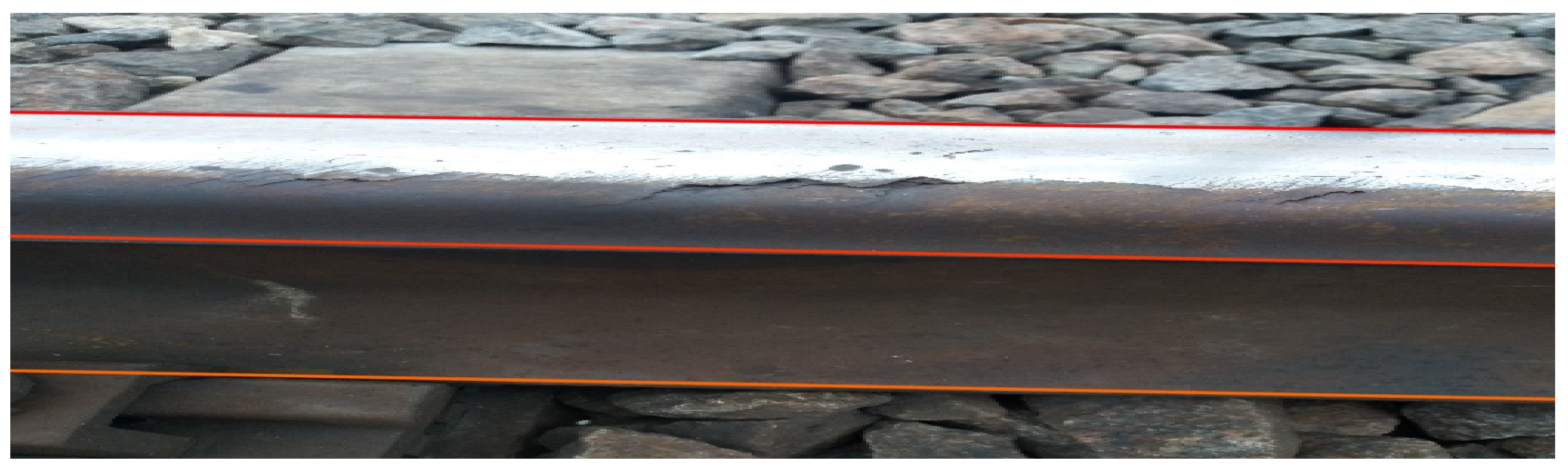 Sustainability 16 05109 g014