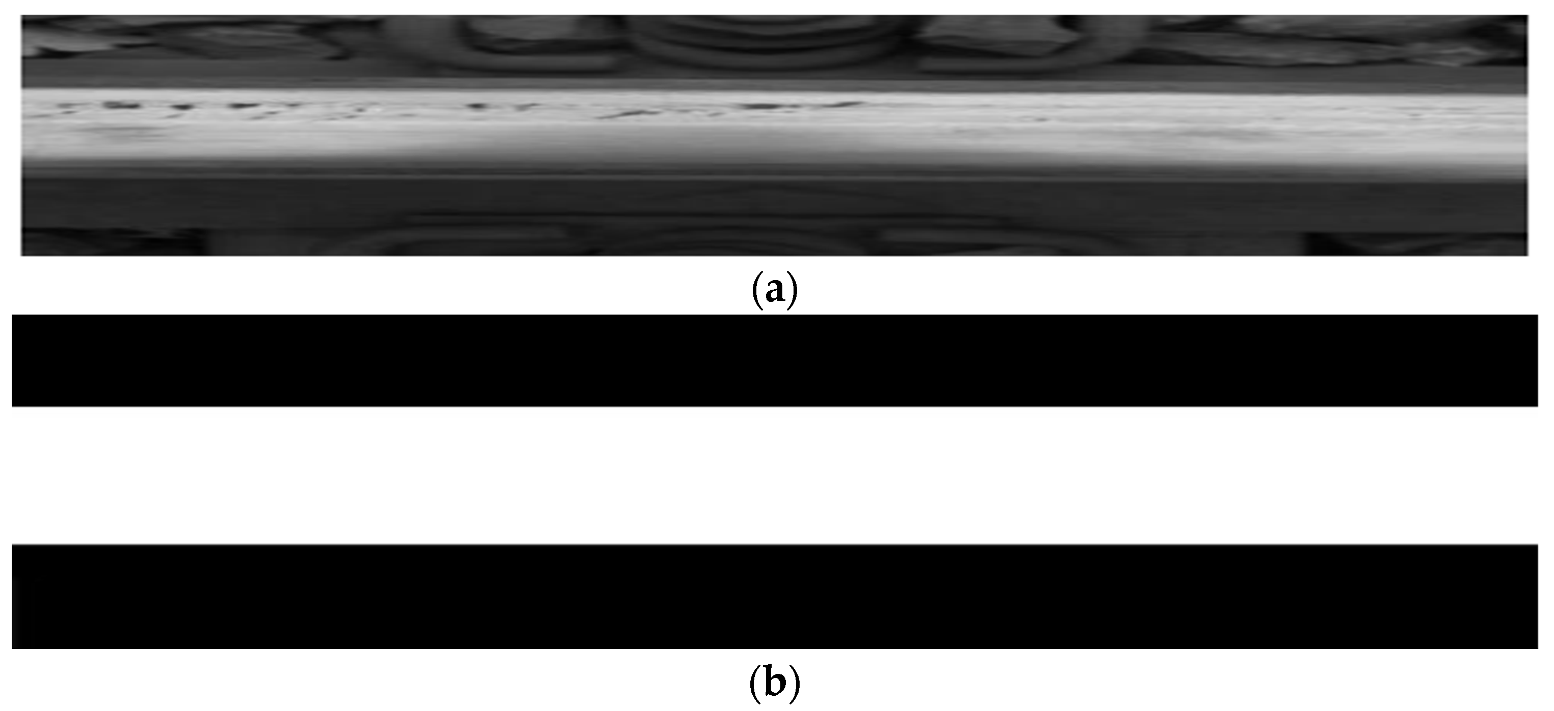 Sustainability 16 05109 g017