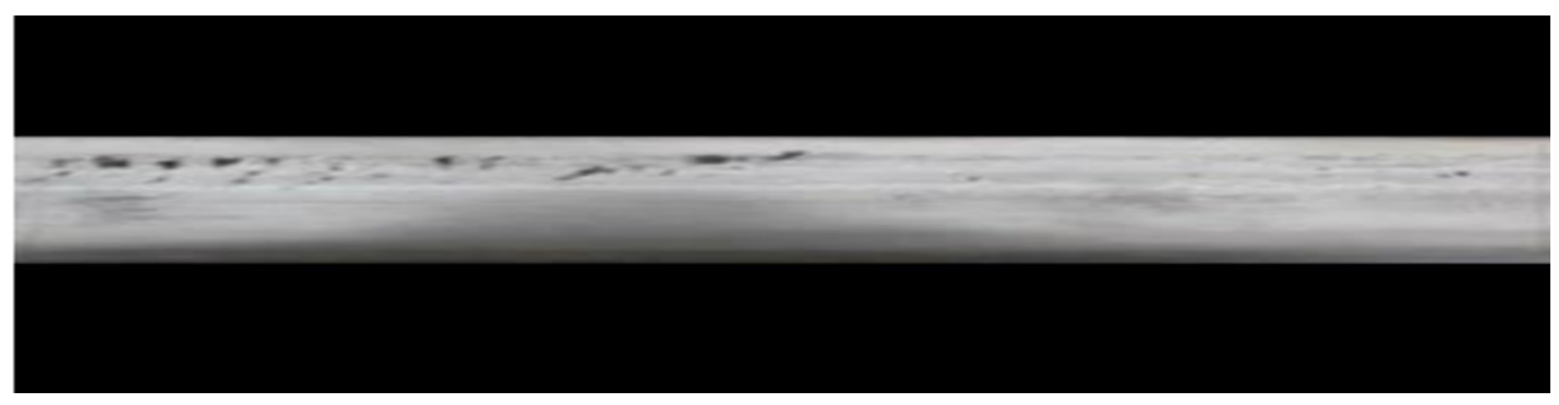 Sustainability 16 05109 g018