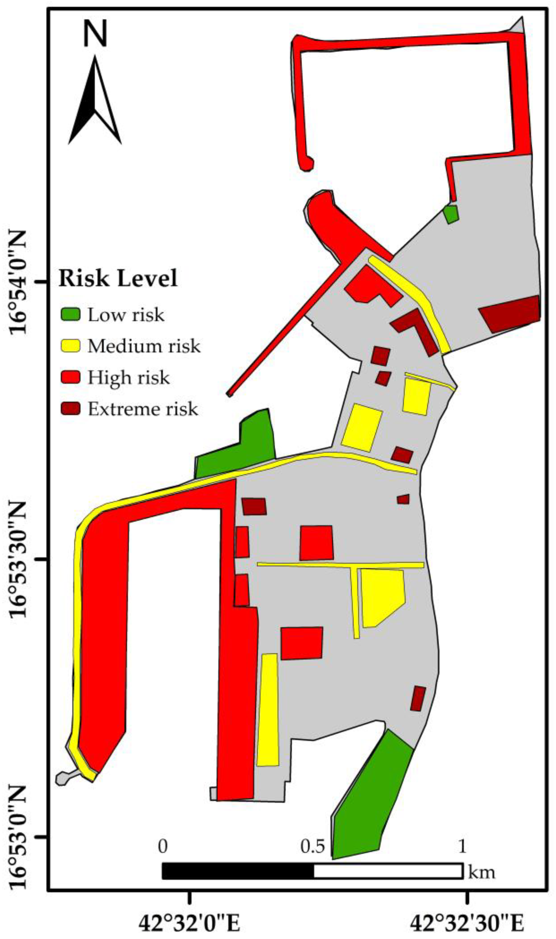 Sustainability 16 05131 g004