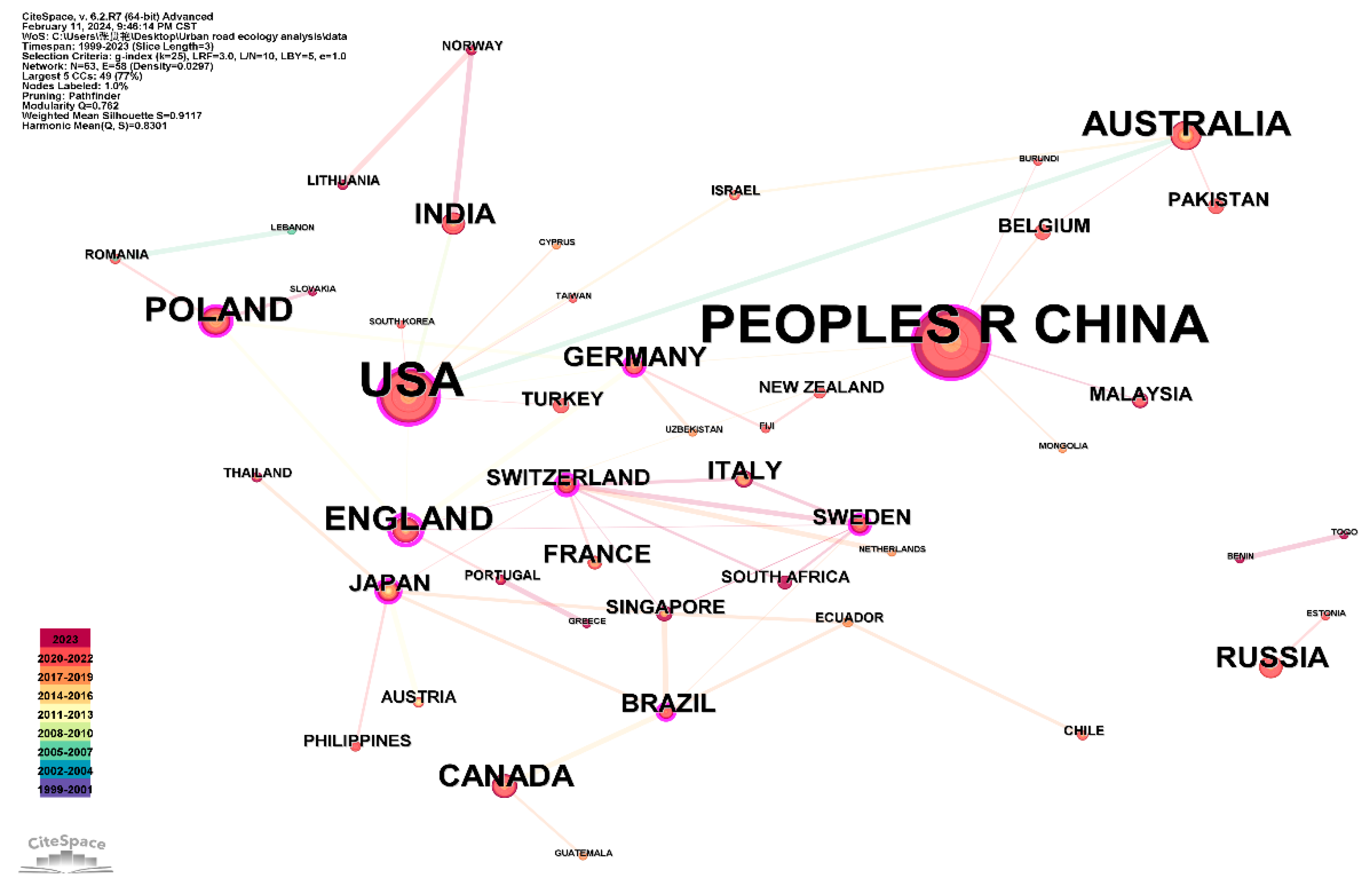 Sustainability 16 05135 g004