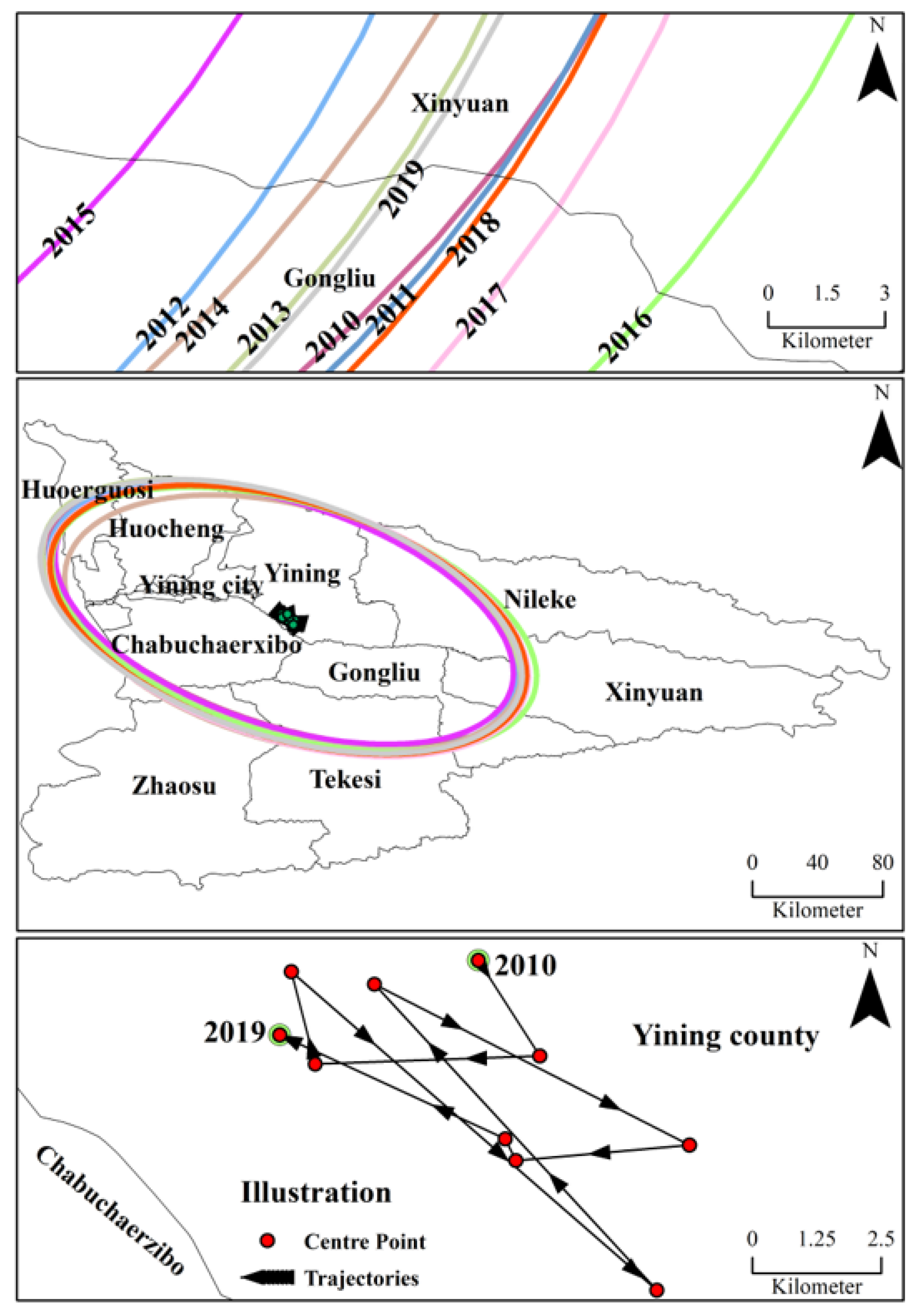 Sustainability 16 05141 g006