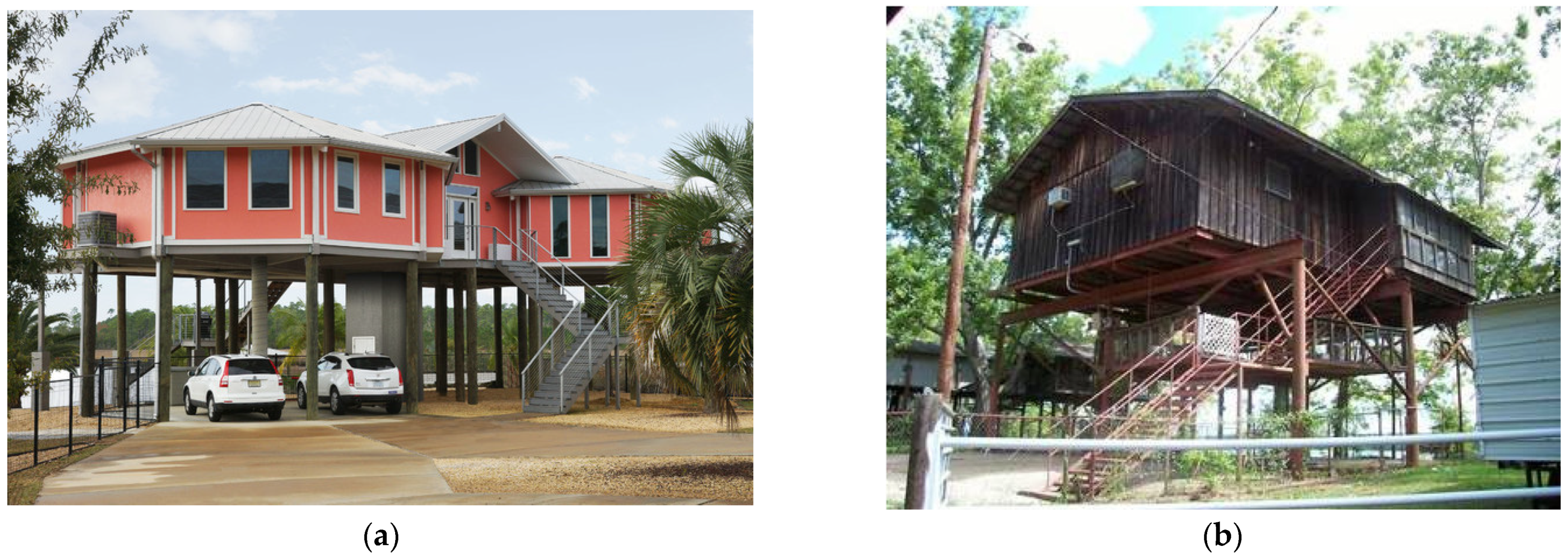 Sustainability 16 05142 g002