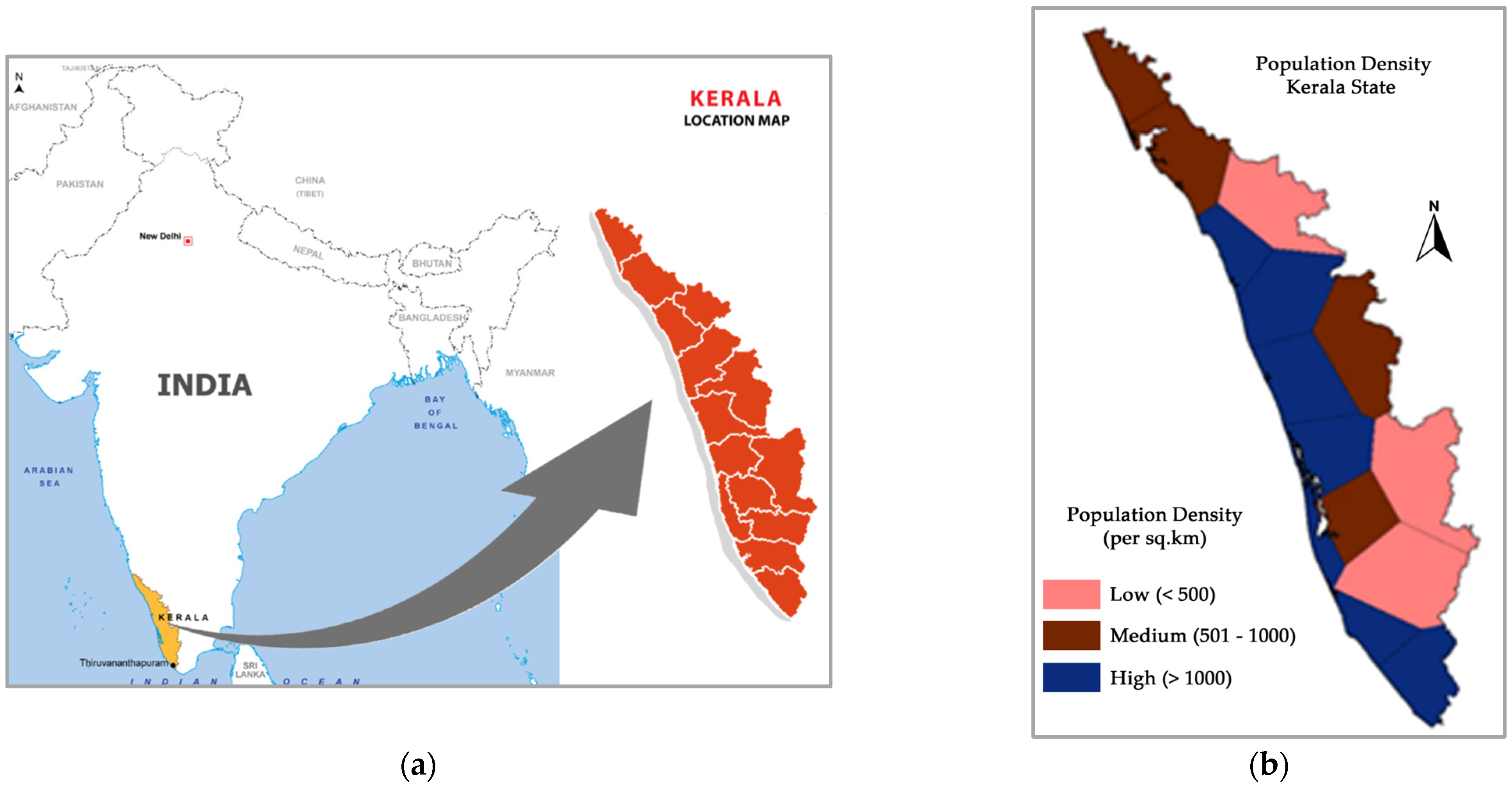 Sustainability 16 05142 g005