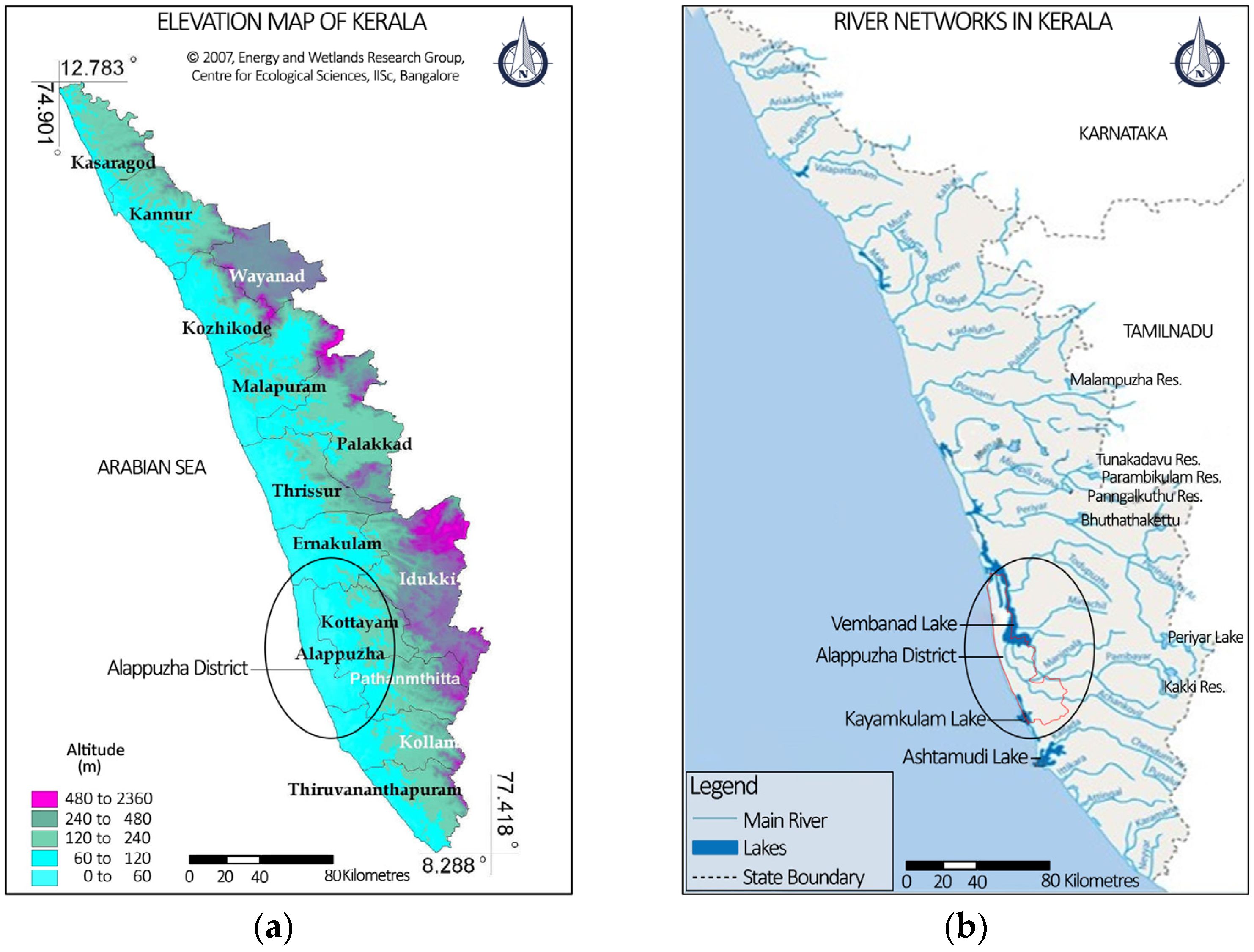 Sustainability 16 05142 g006
