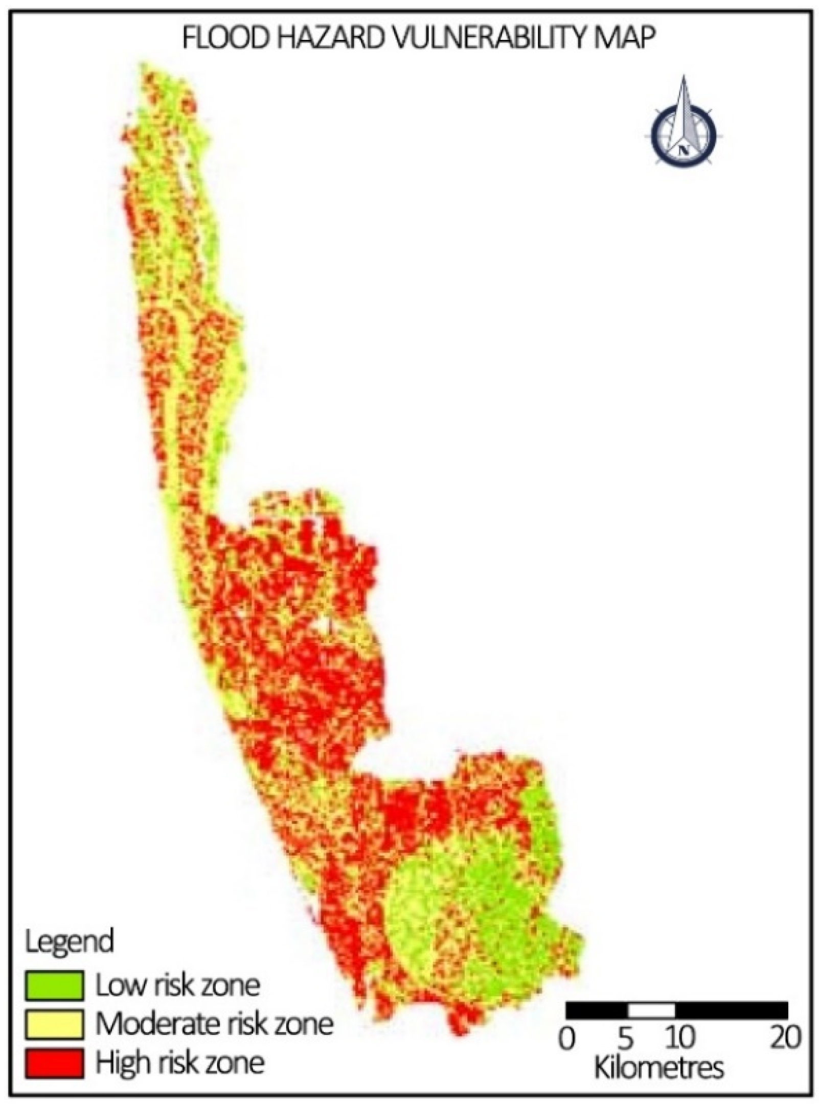 Sustainability 16 05142 g008