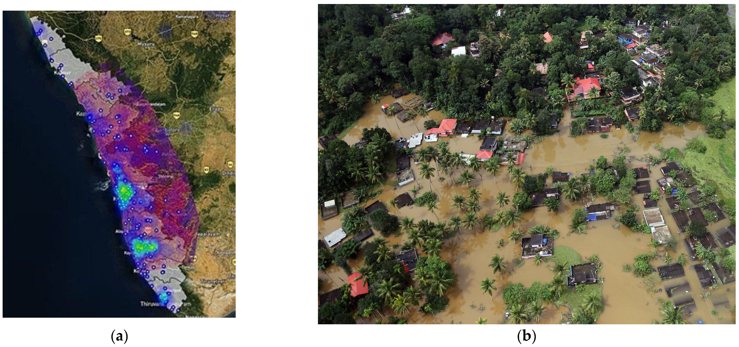 Sustainability 16 05142 g009