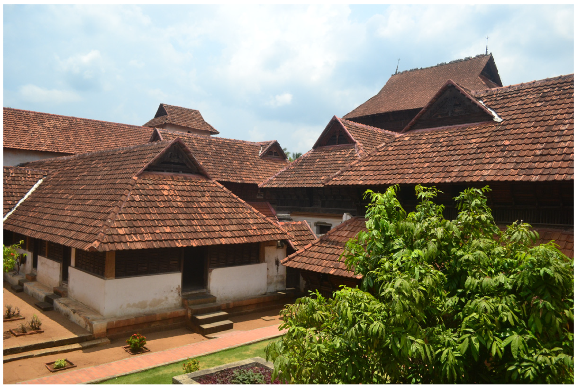 Sustainability 16 05142 g011