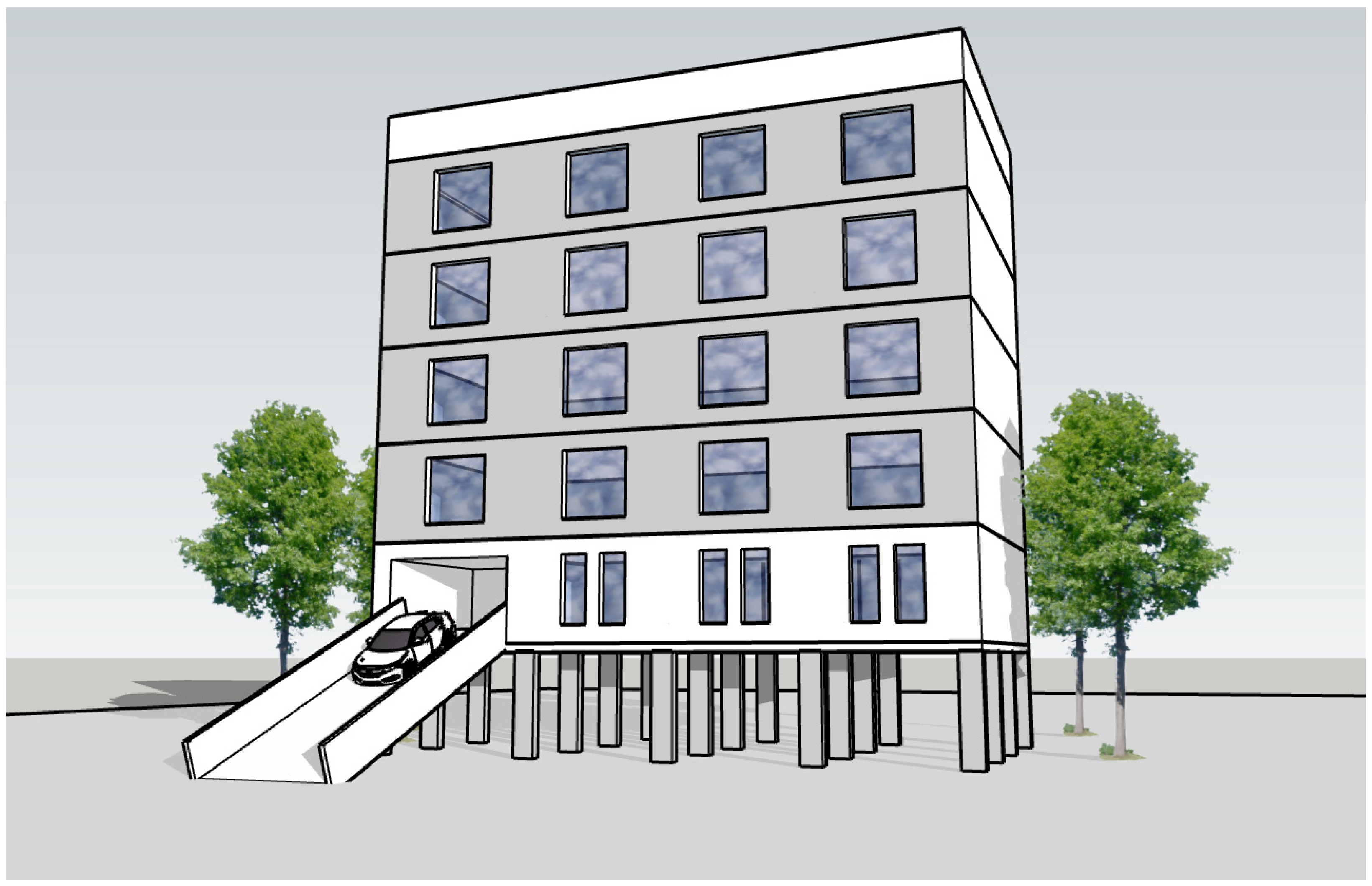 Sustainability 16 05142 g012