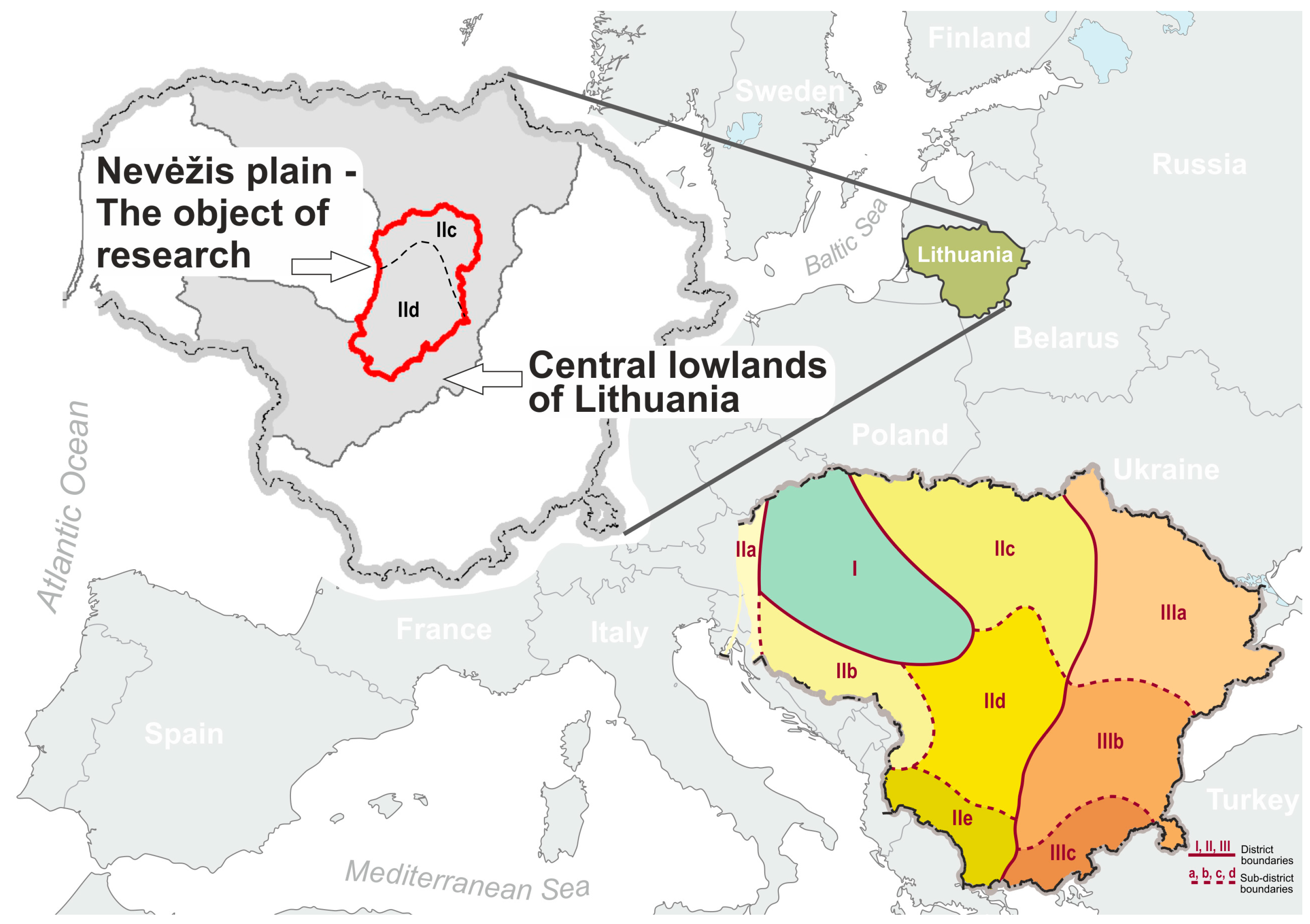 Sustainability 16 05157 g001