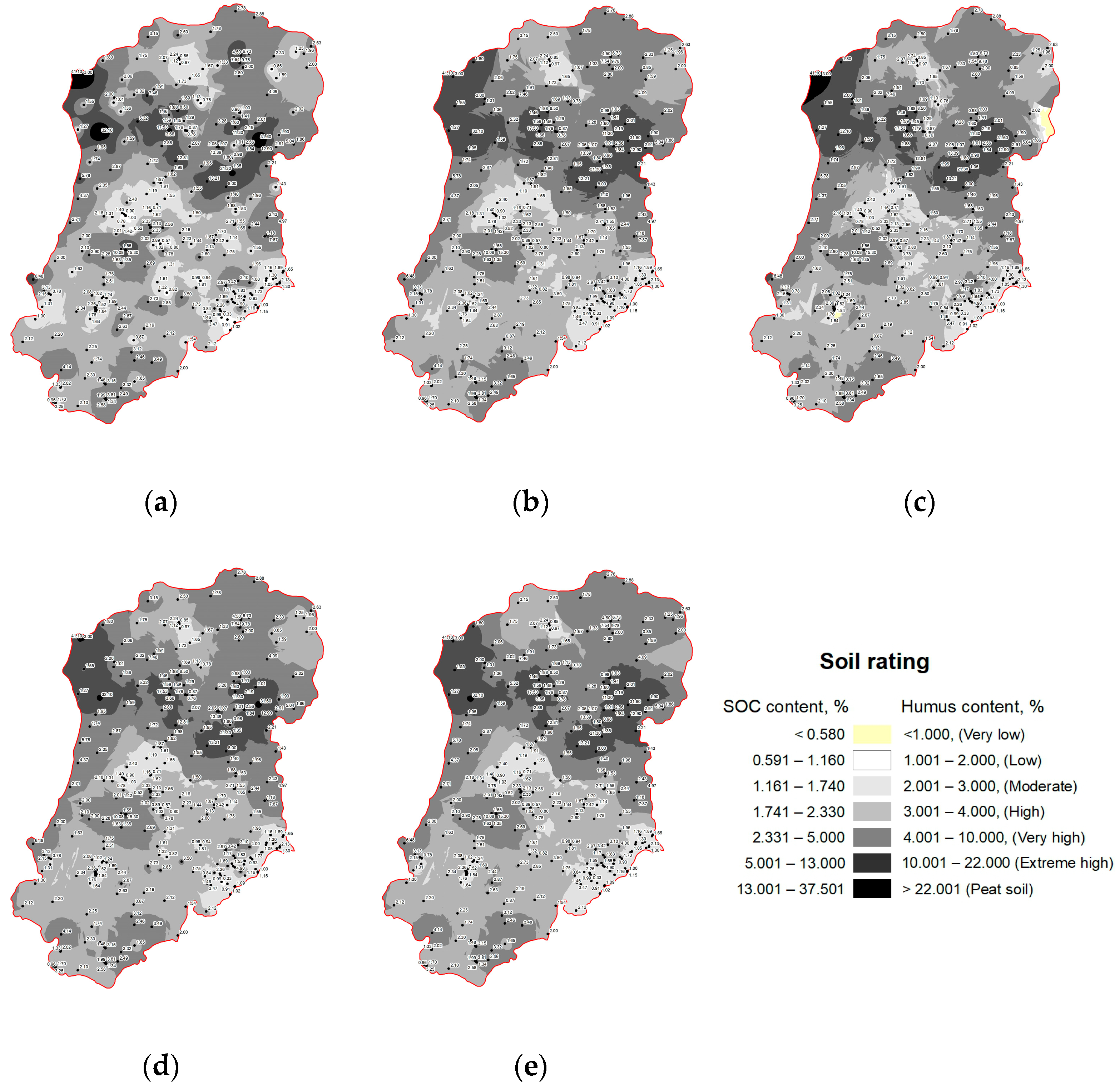 Sustainability 16 05157 g003