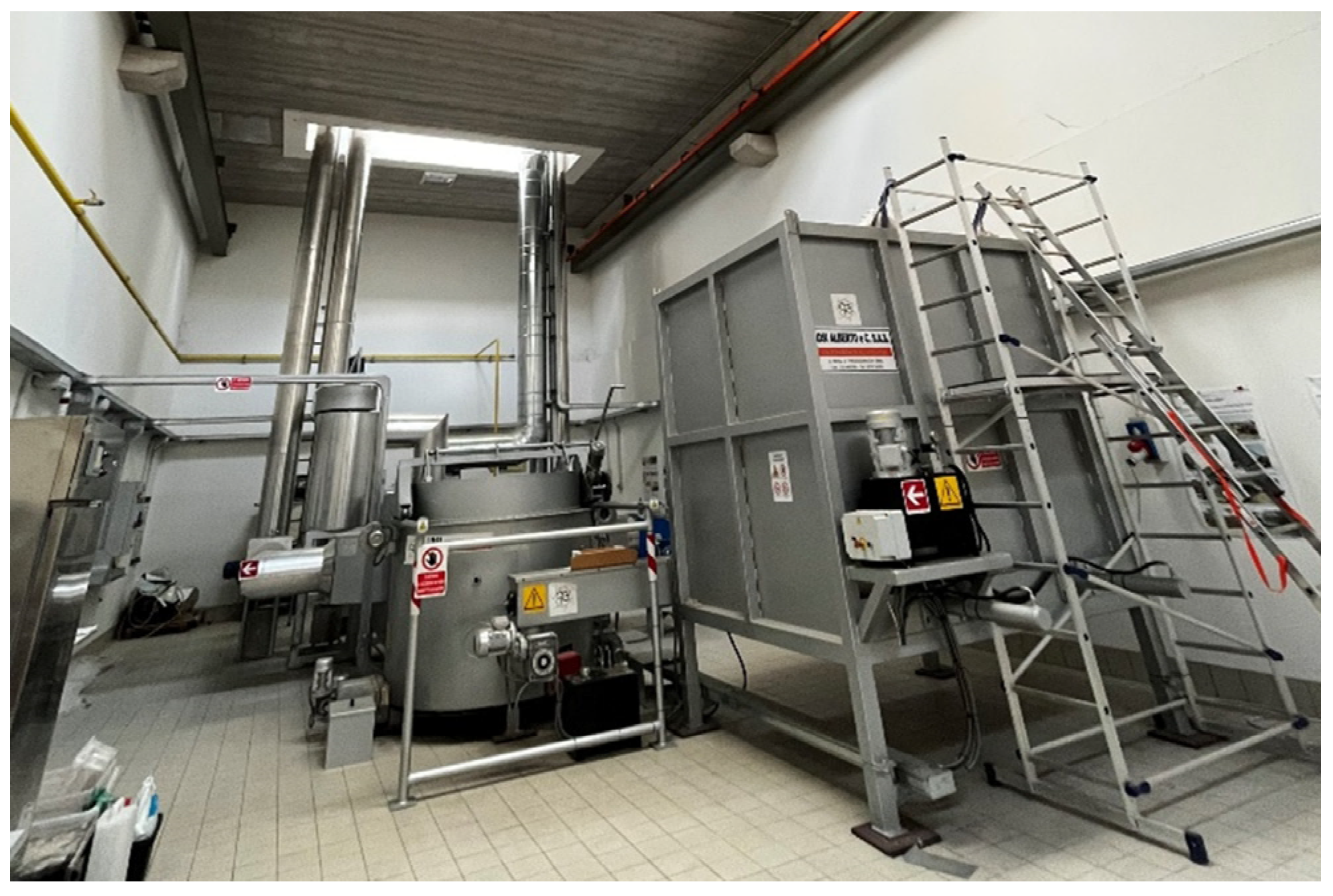 Sustainability 16 05164 g002