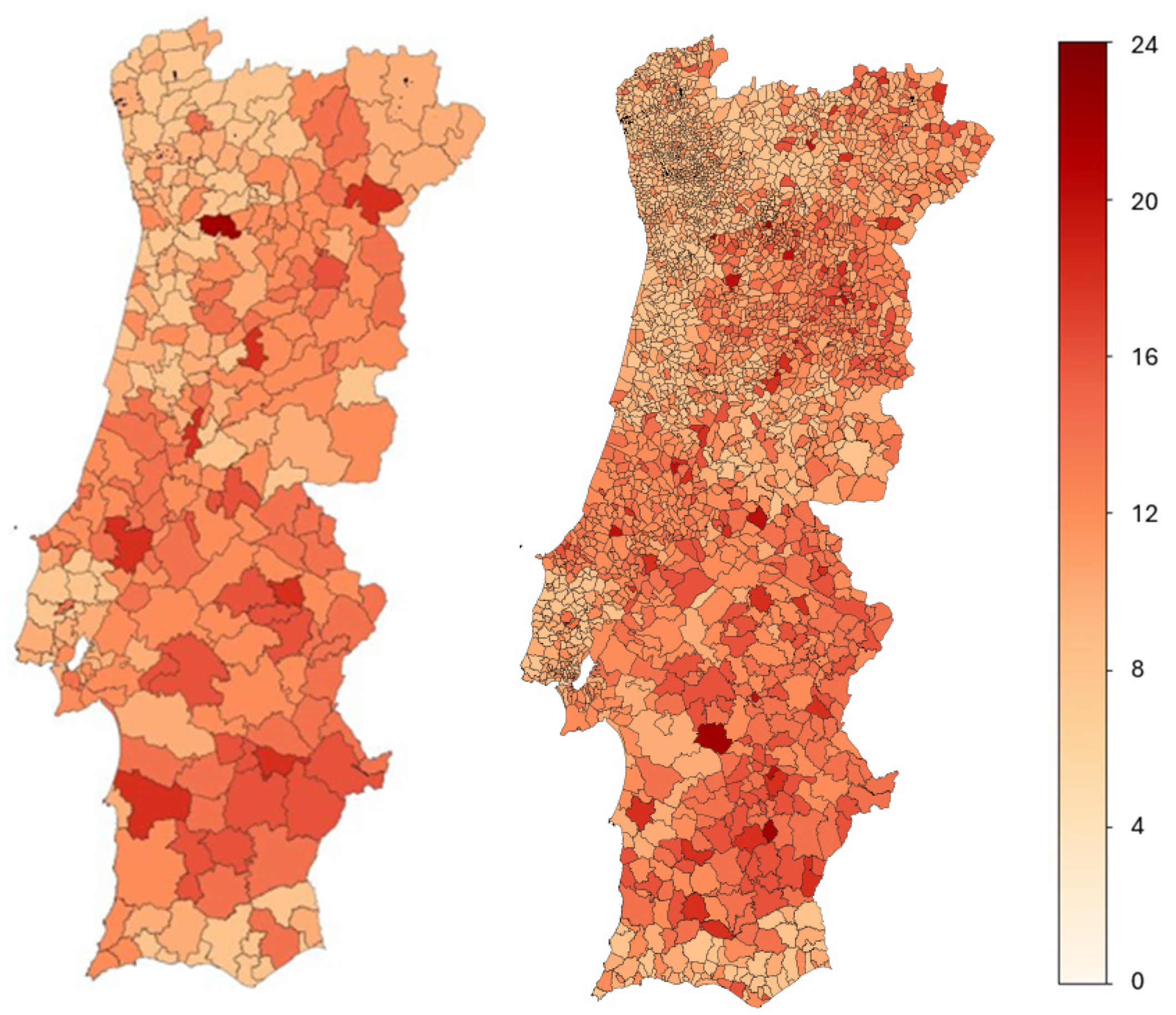 Sustainability 16 05171 g006
