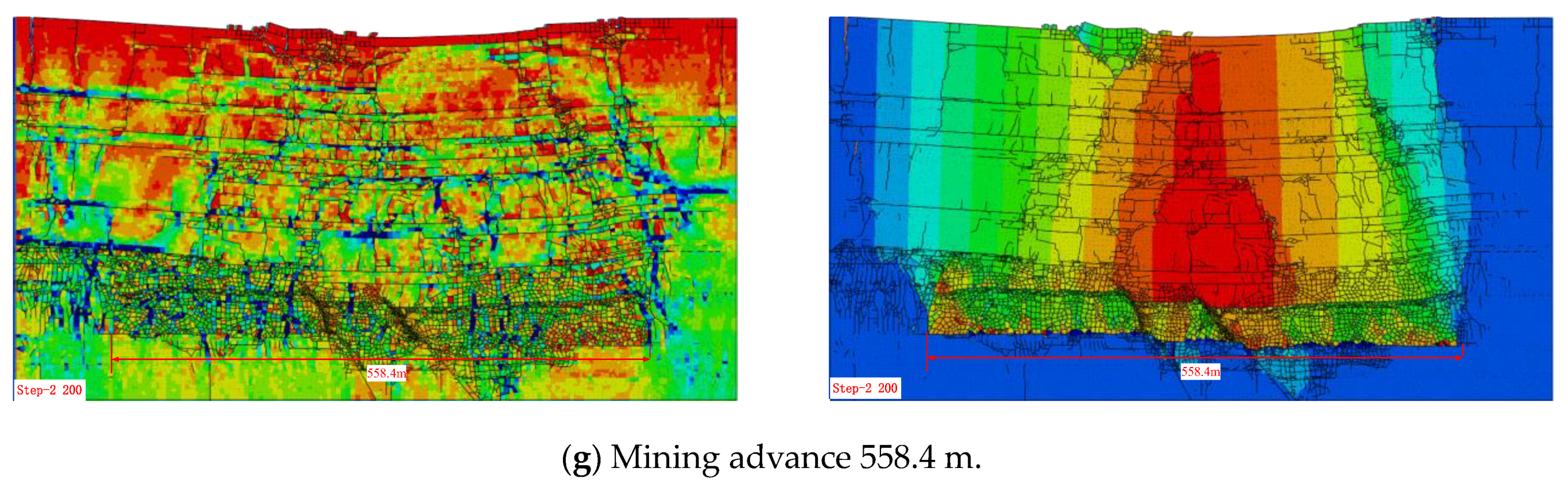 Sustainability 16 05177 g009c