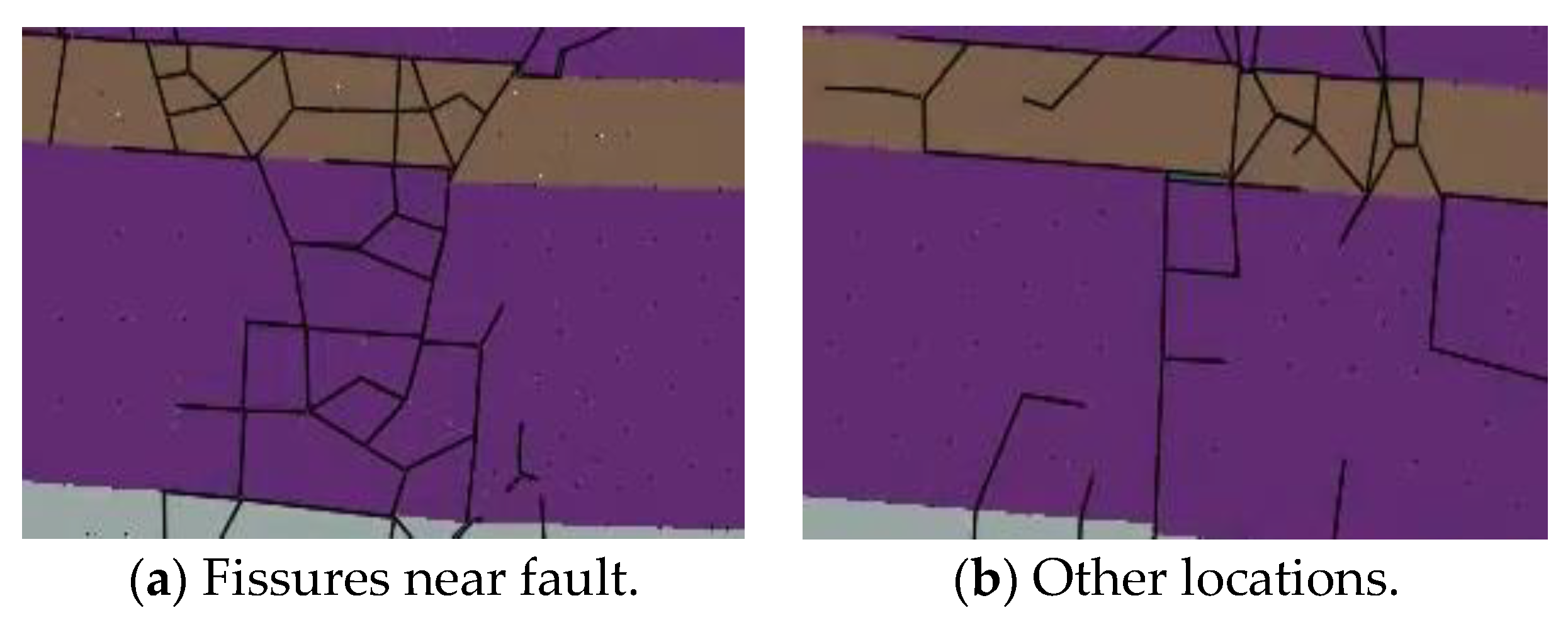 Sustainability 16 05177 g012