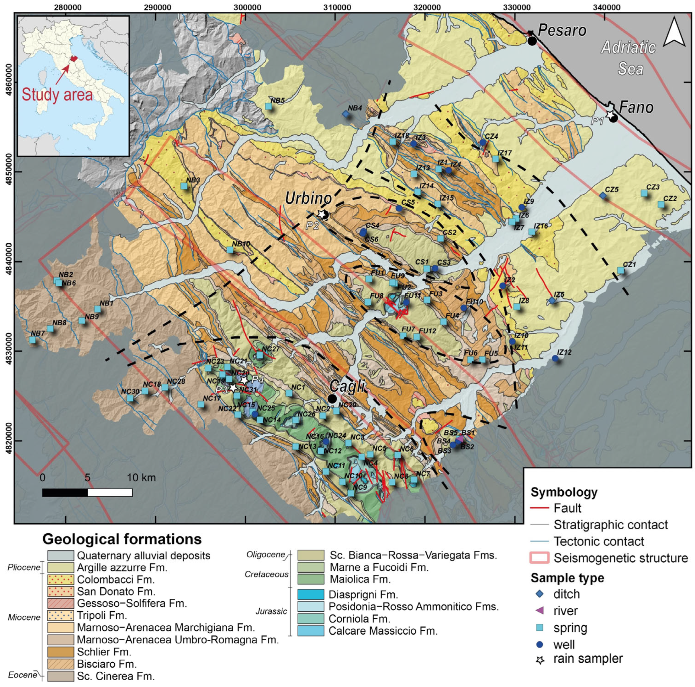 Sustainability 16 05178 g001 Sustainability 16 05178 g001