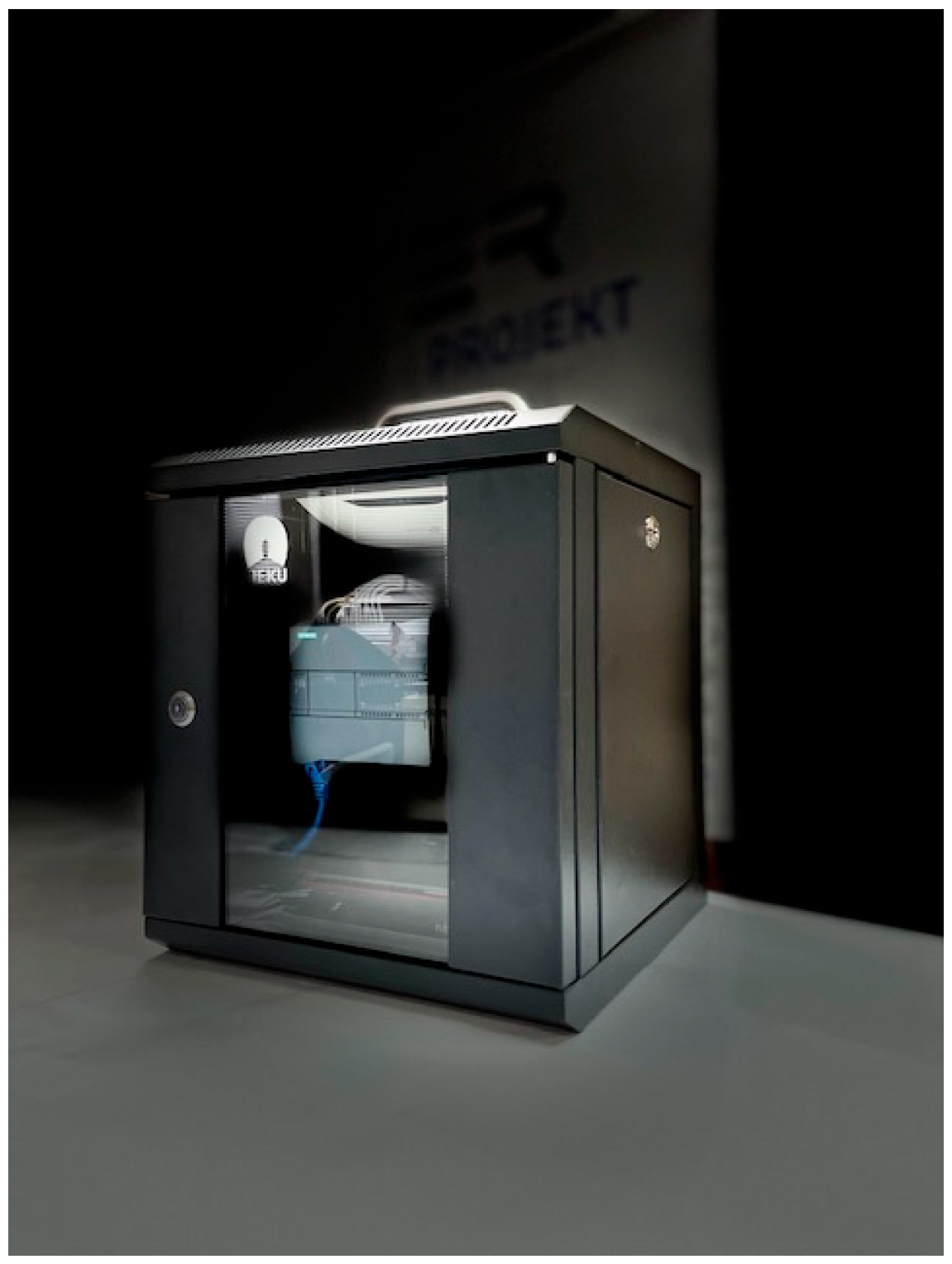 Sustainability 16 05189 g002