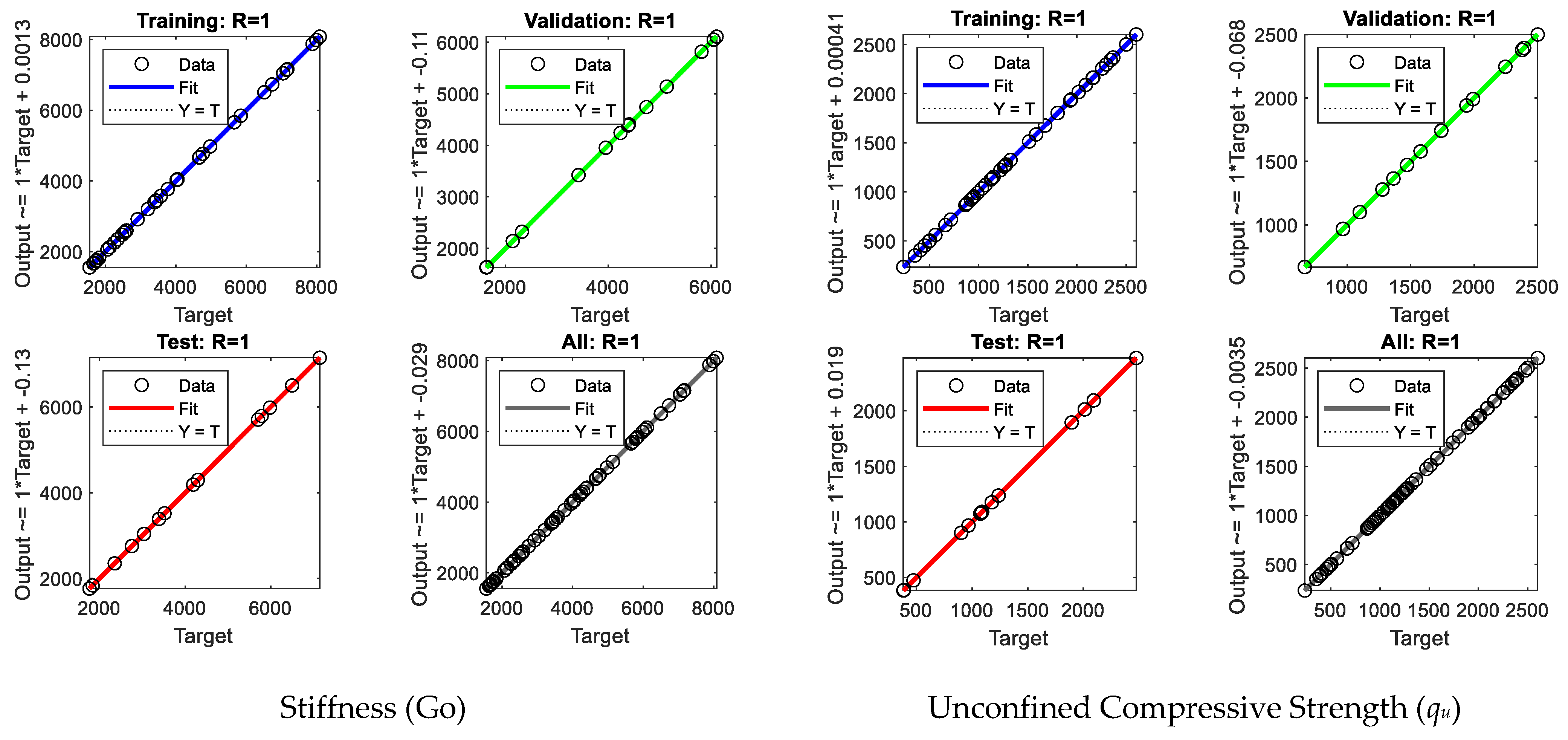 Sustainability 16 05195 g011