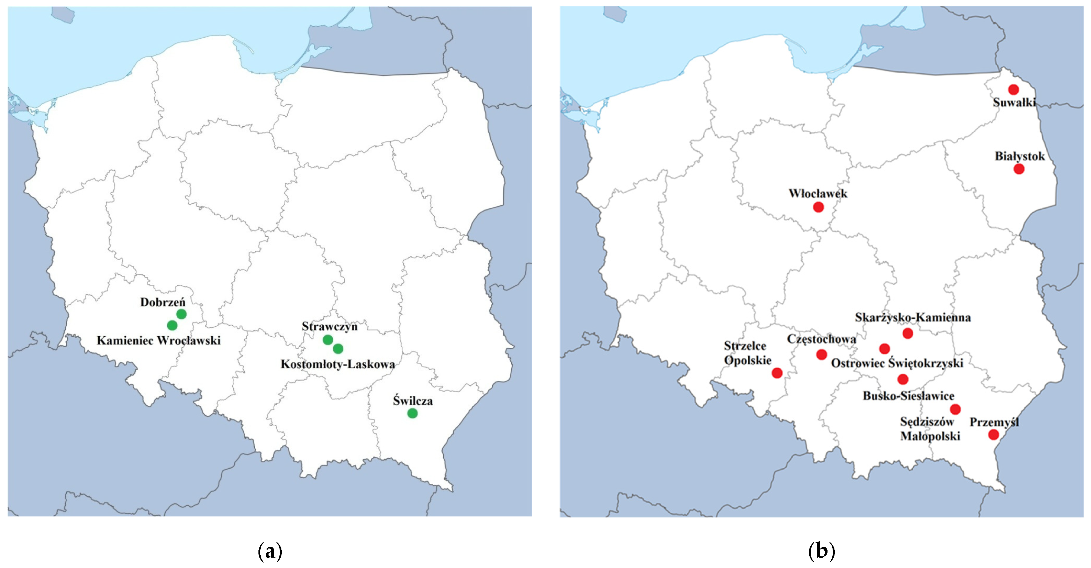 Sustainability 16 05198 g001