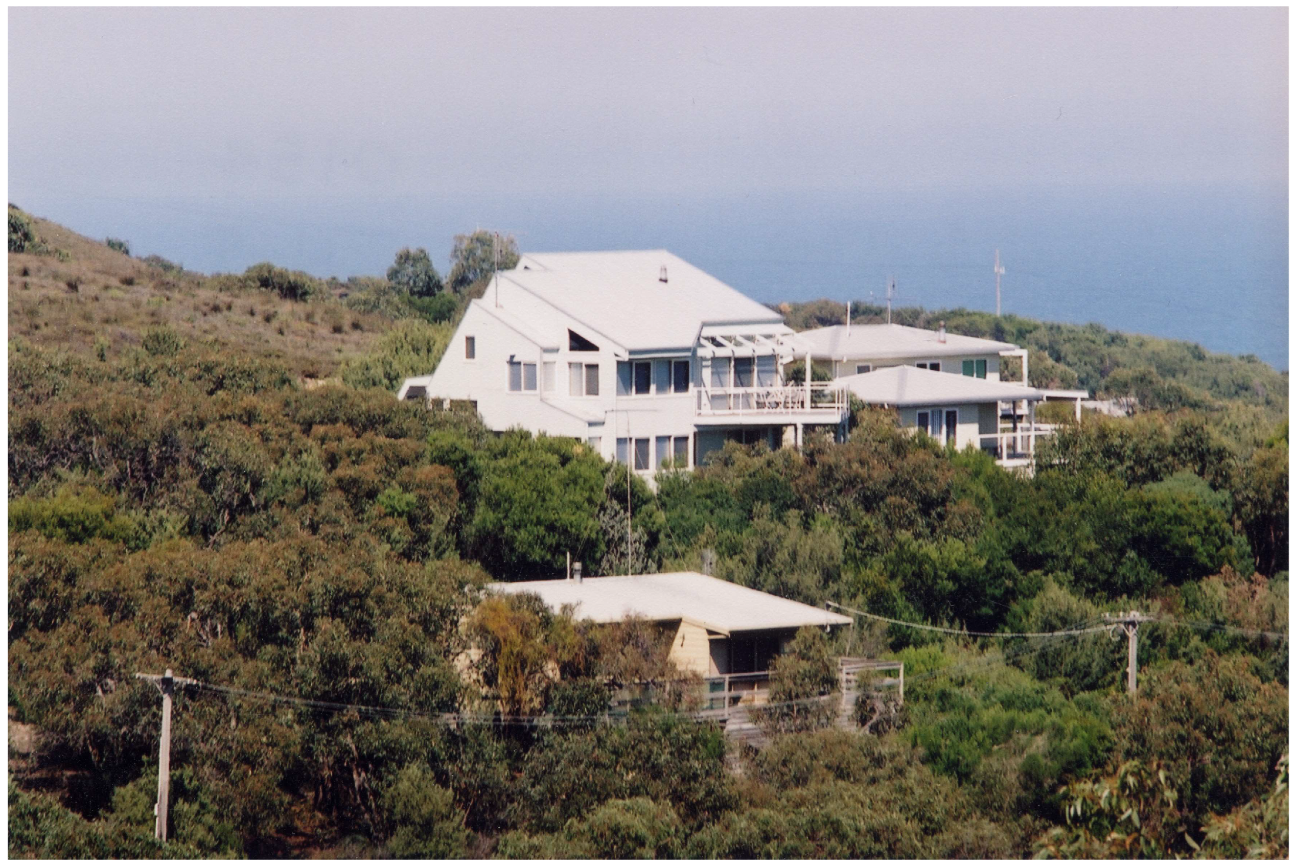 Sustainability 16 05204 g001