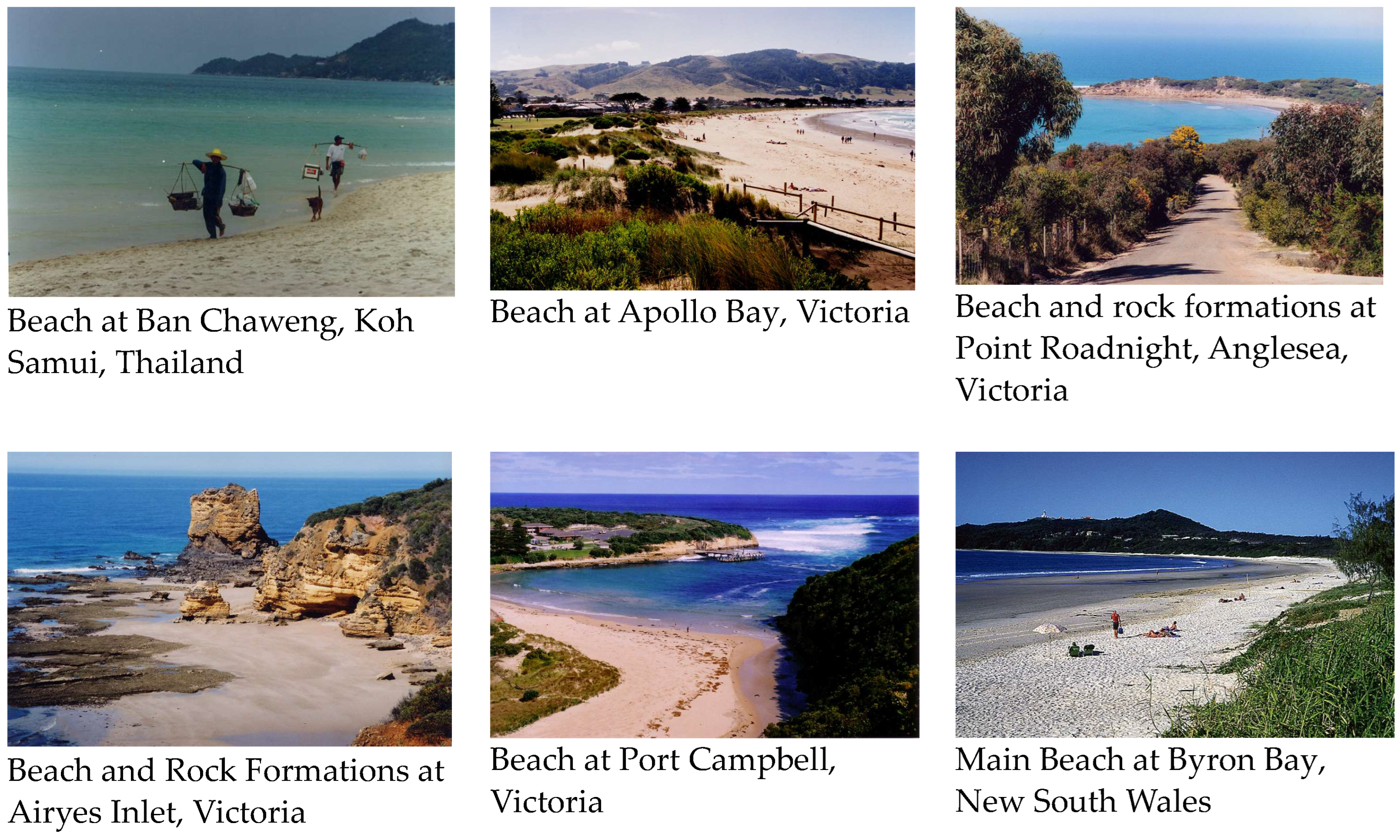 Sustainability 16 05204 g002