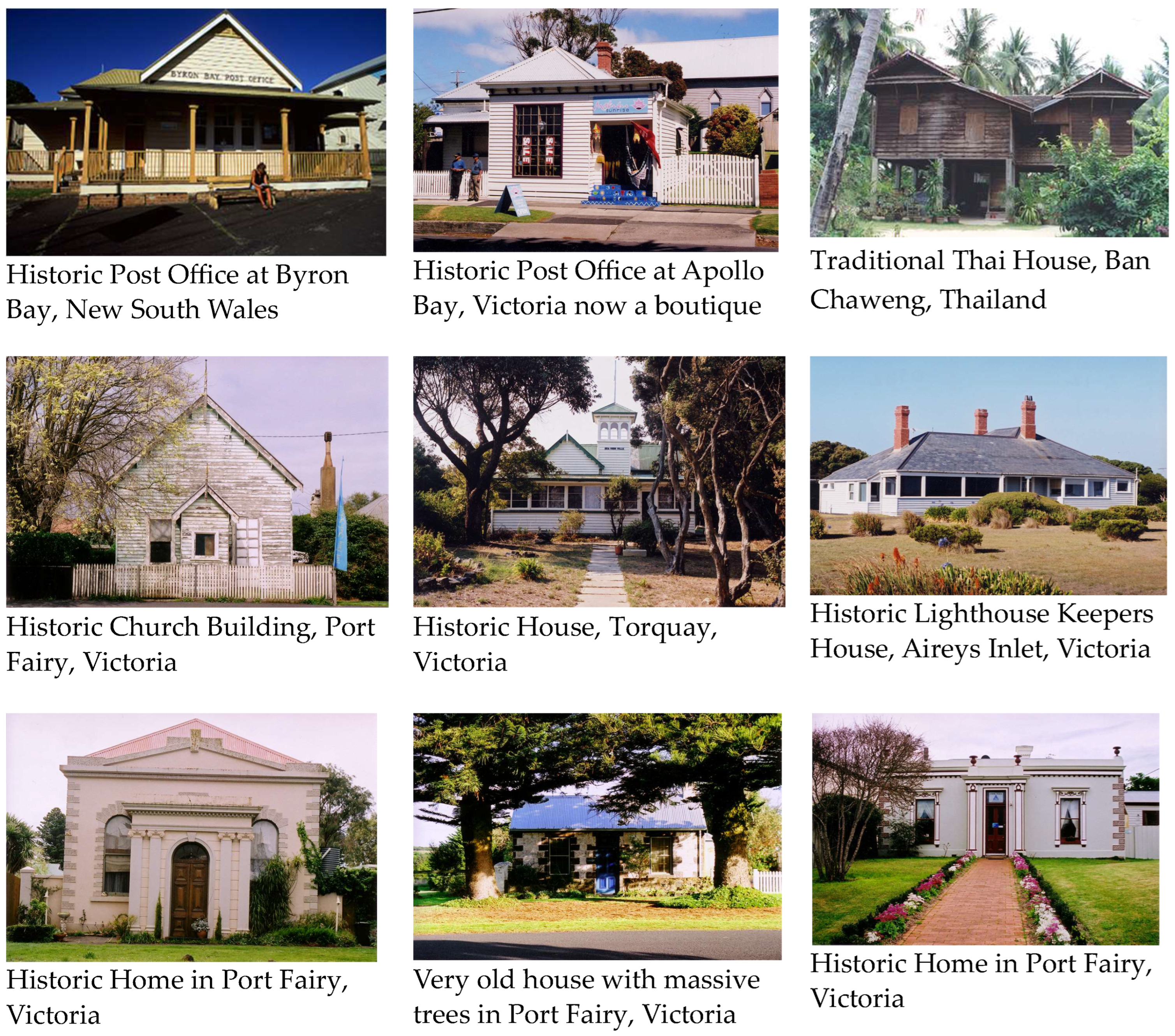 Sustainability 16 05204 g004