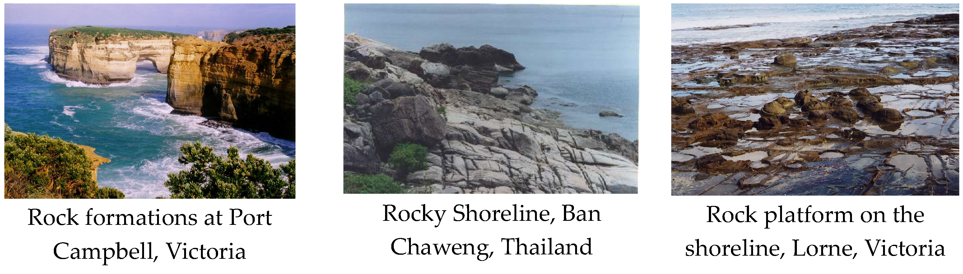 Sustainability 16 05204 g006