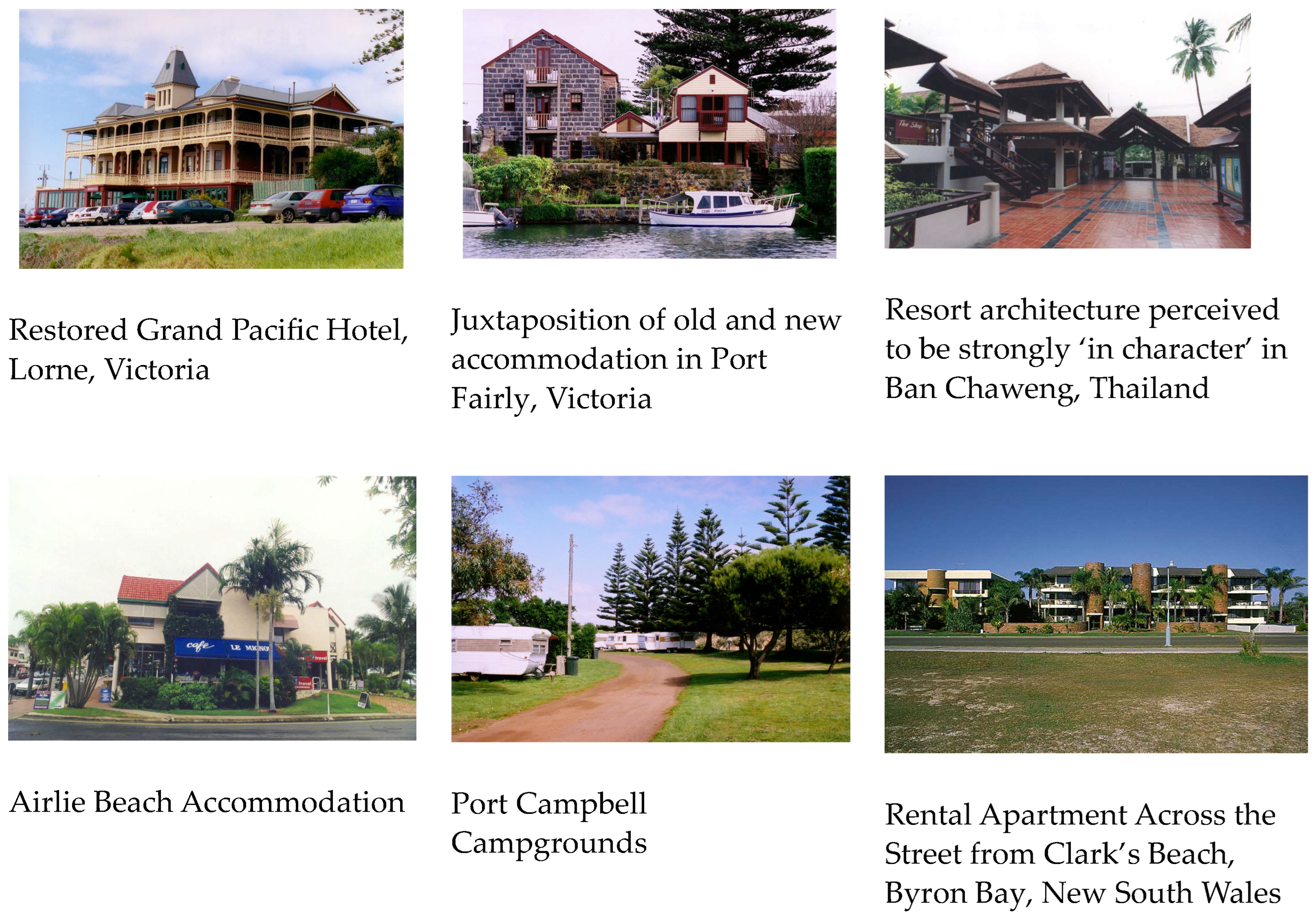 Sustainability 16 05204 g009